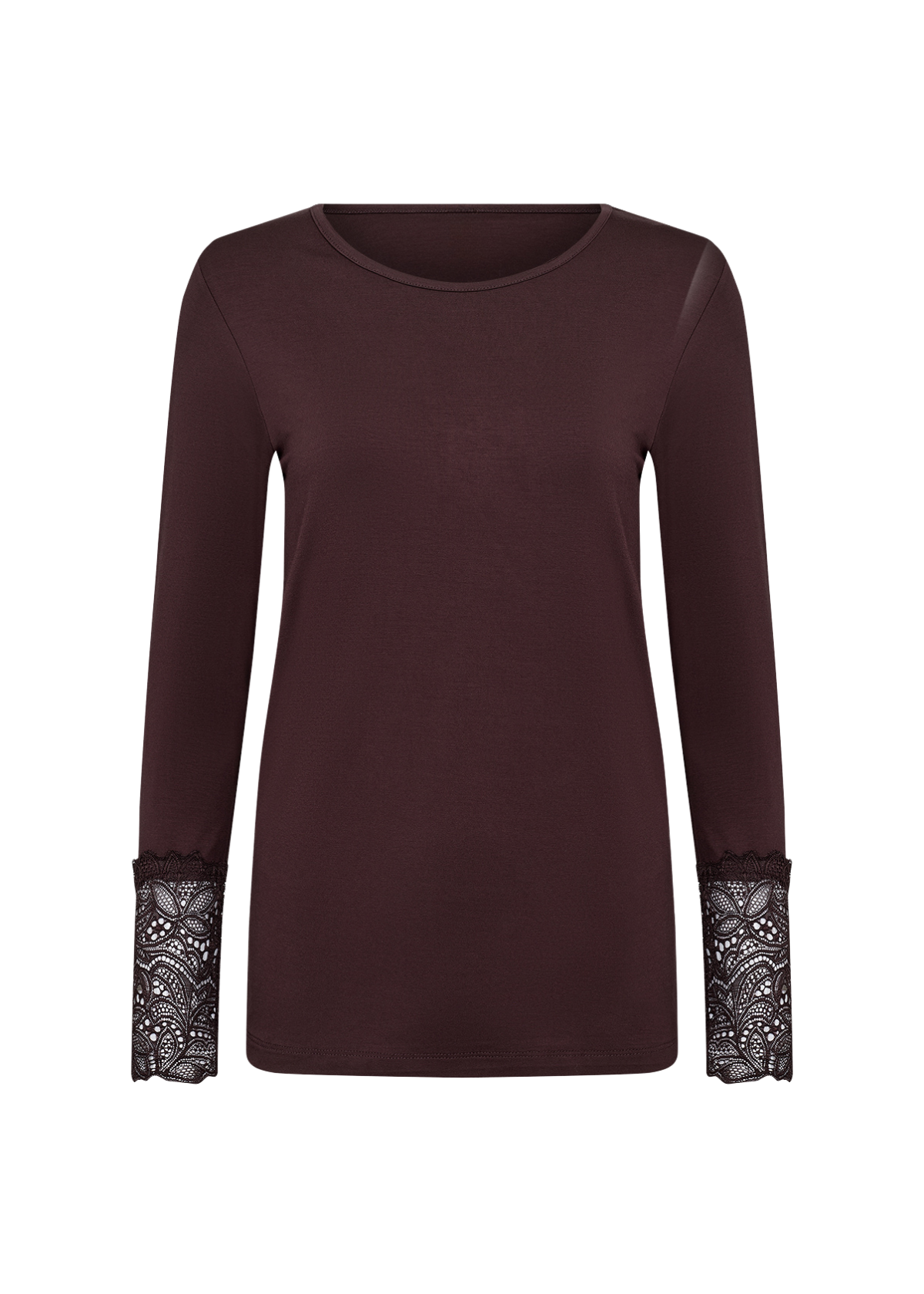 OMFiona Bluse