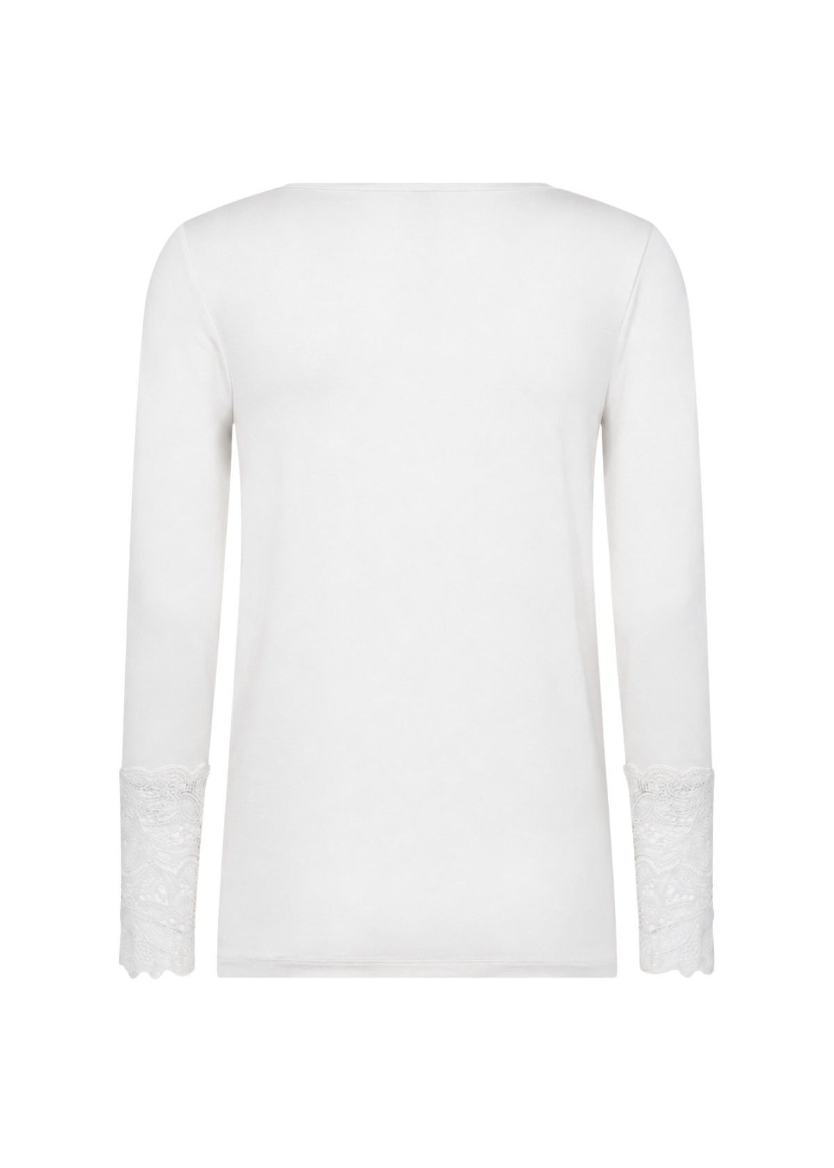 OMFiona Bluse