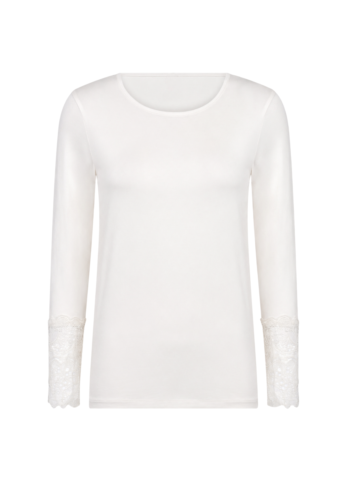 OMFiona Bluse