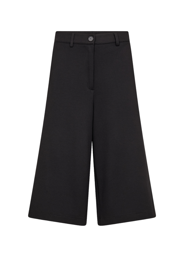 OMGalita Cropped Buks