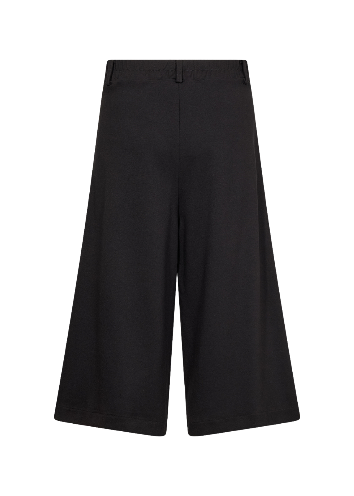 OMGalita Cropped Buks