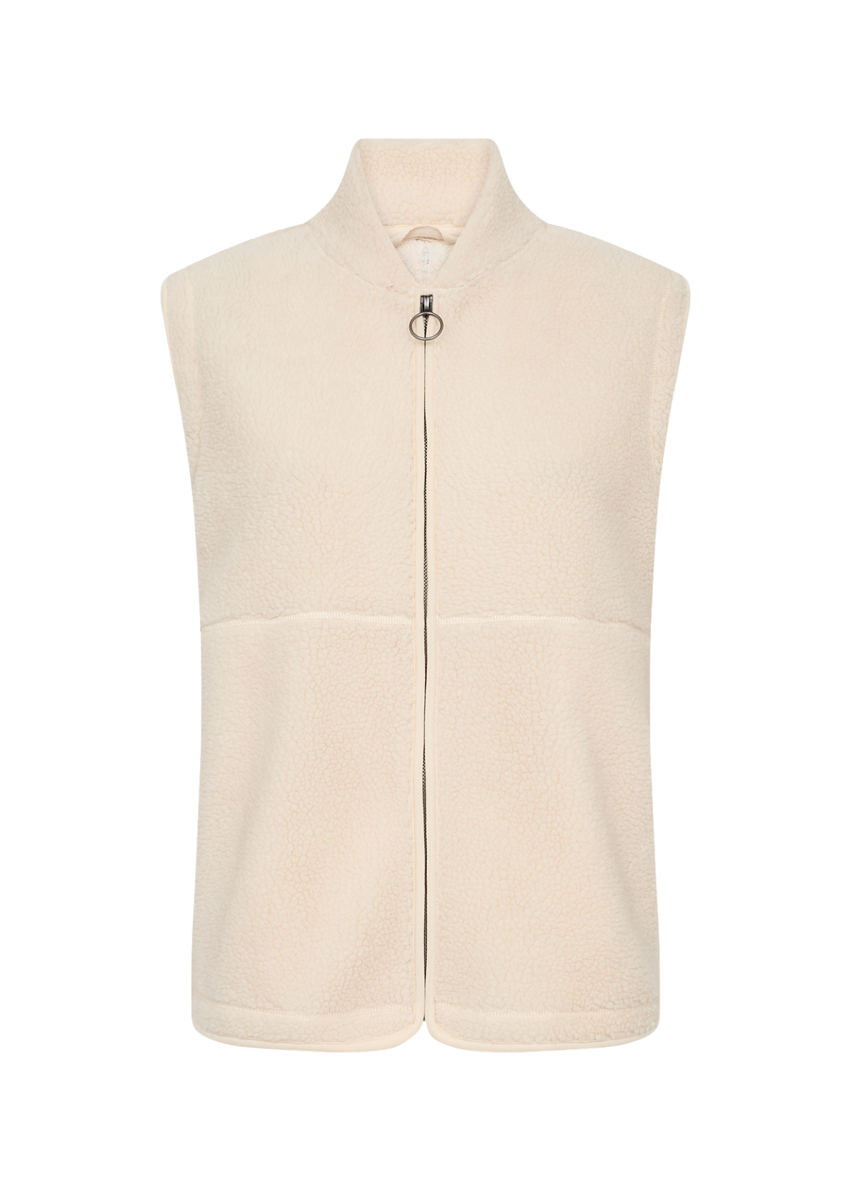 OMNix Vest