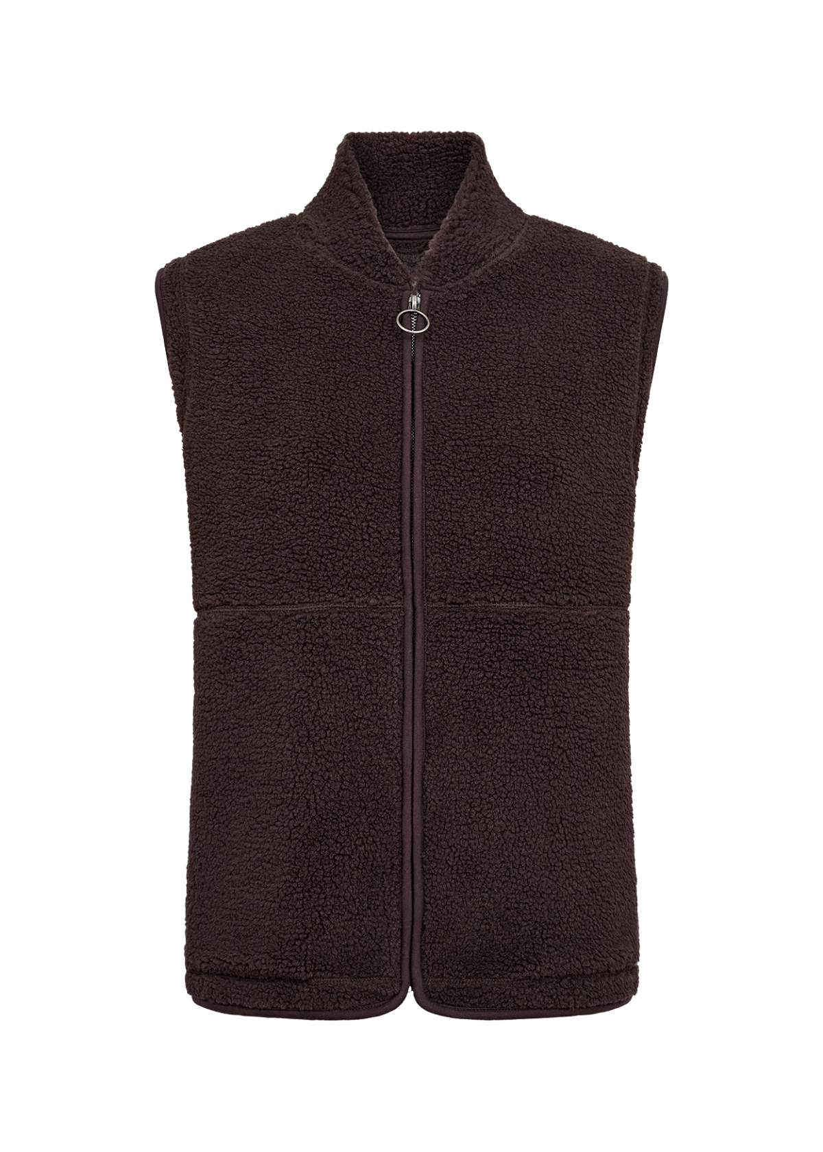 OMNix Vest
