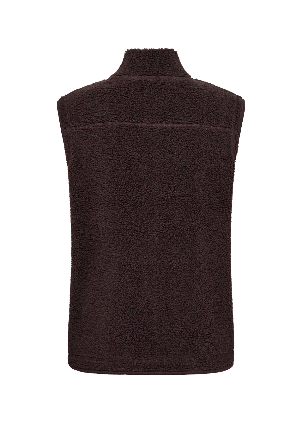 OMNix Vest