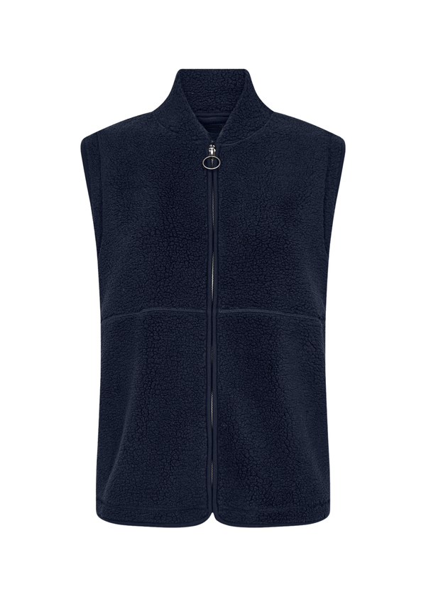 OMNix Vest