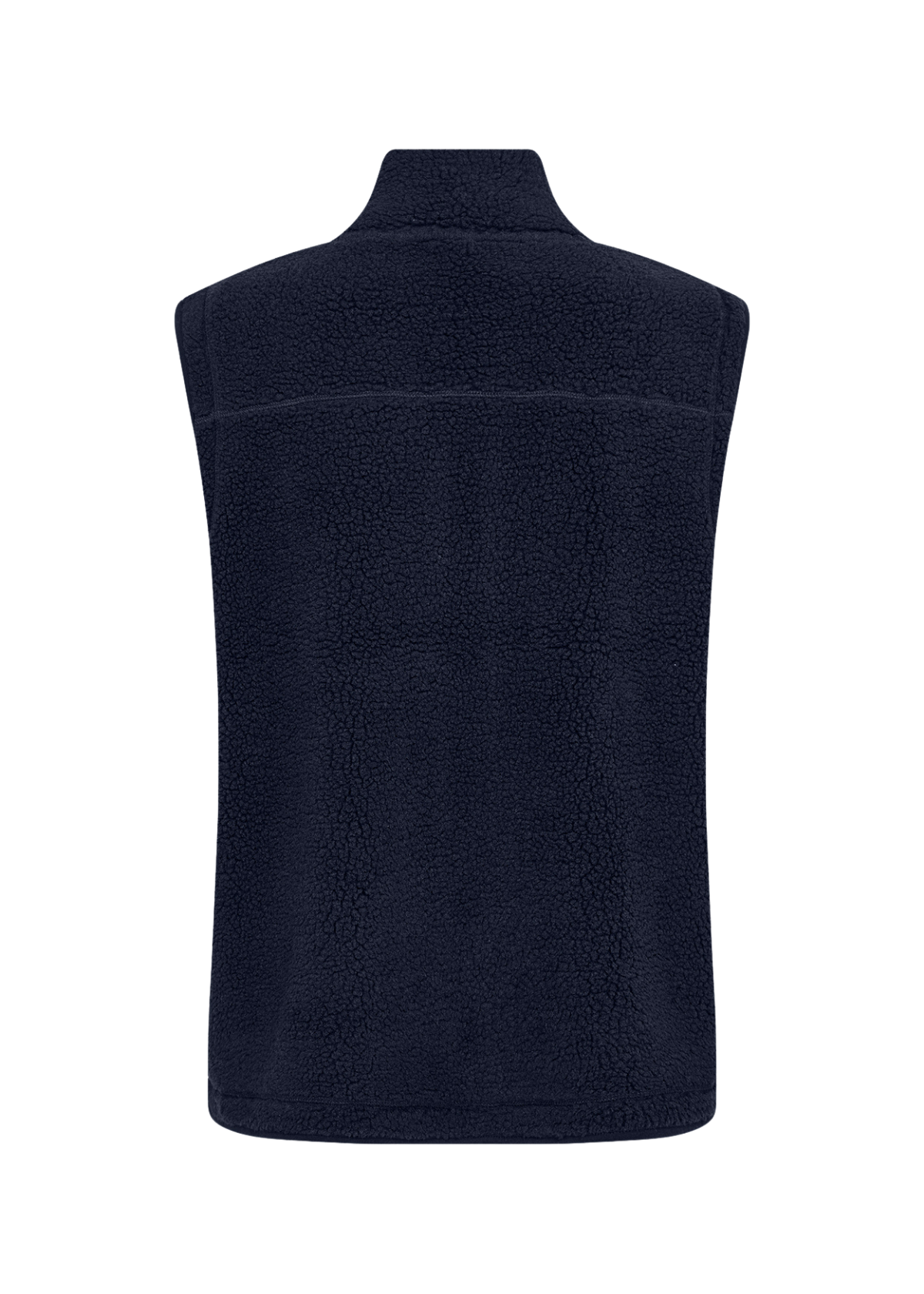 OMNix Vest