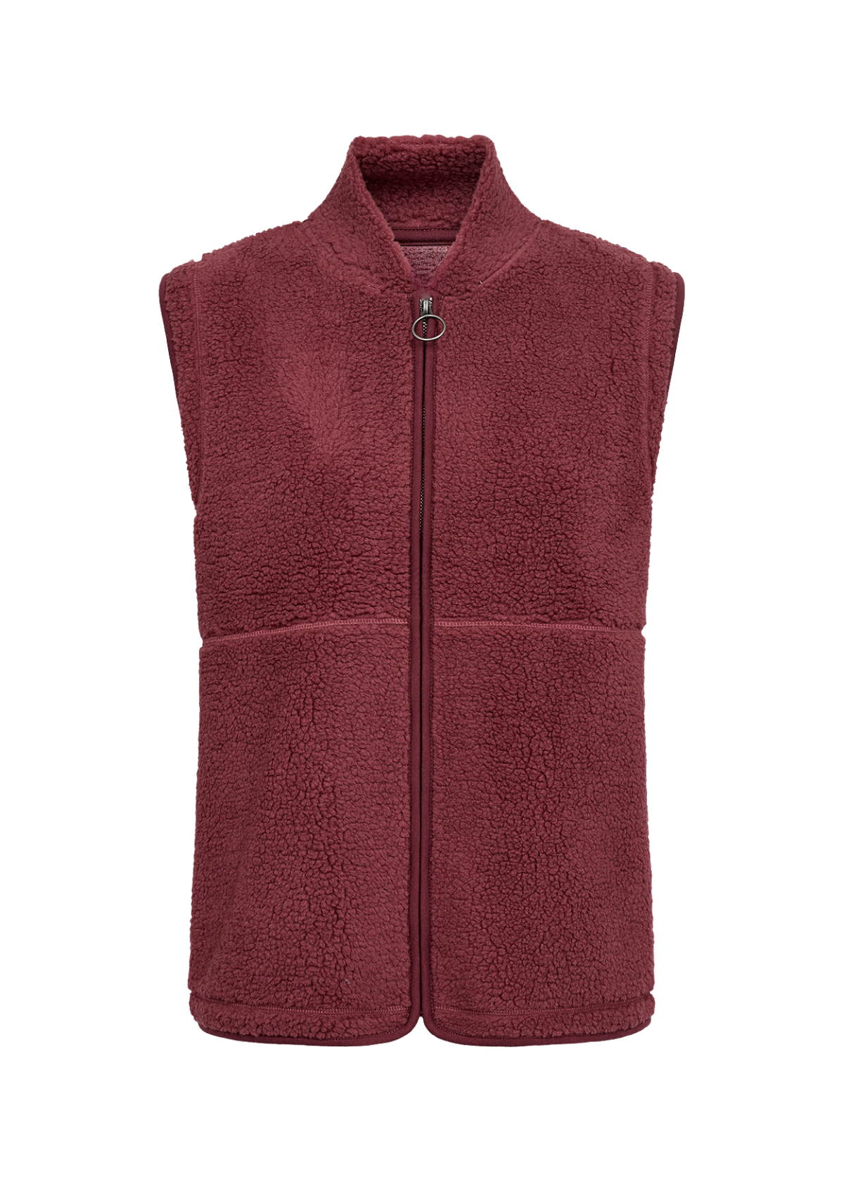 OMNix Vest