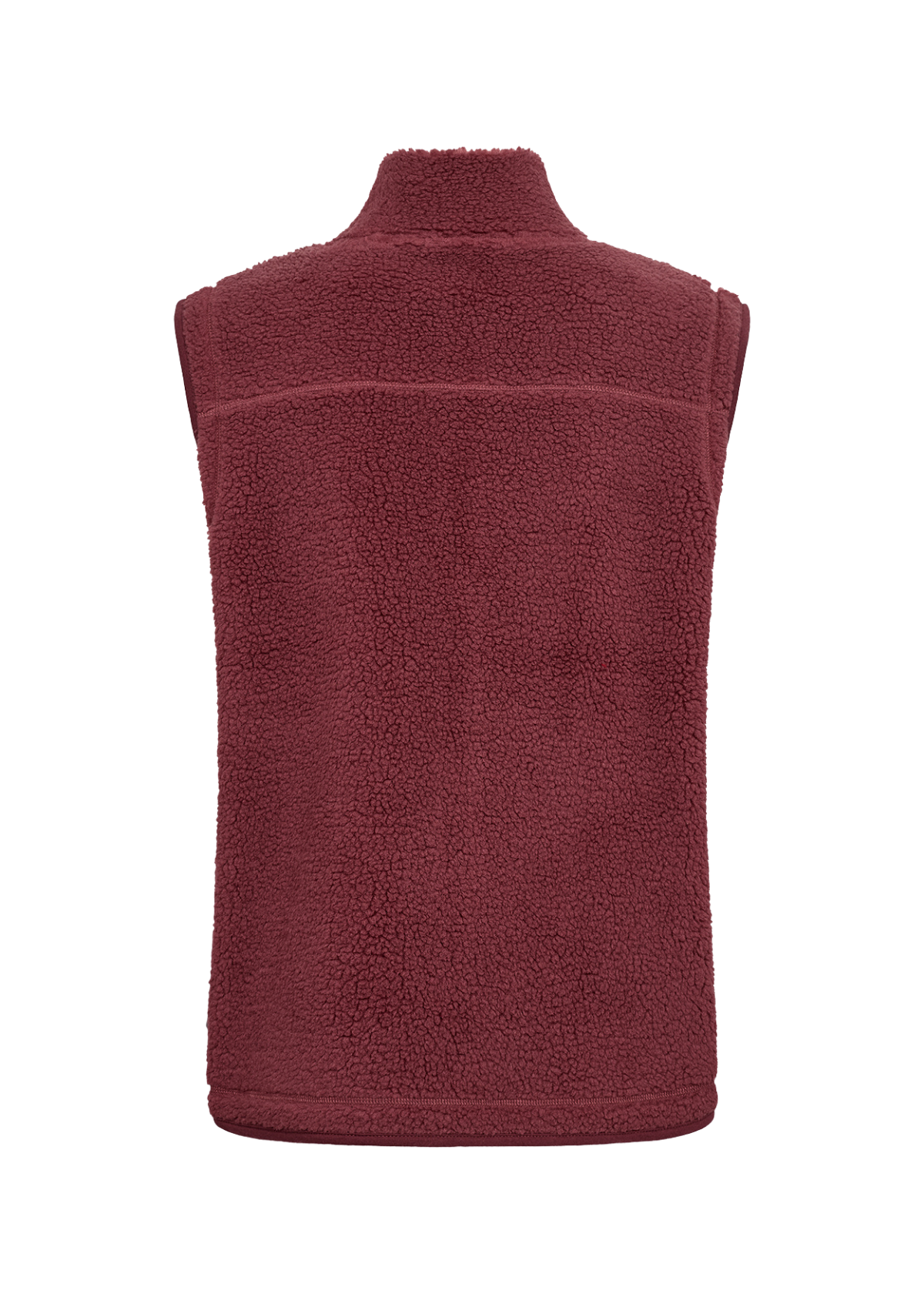 OMNix Vest