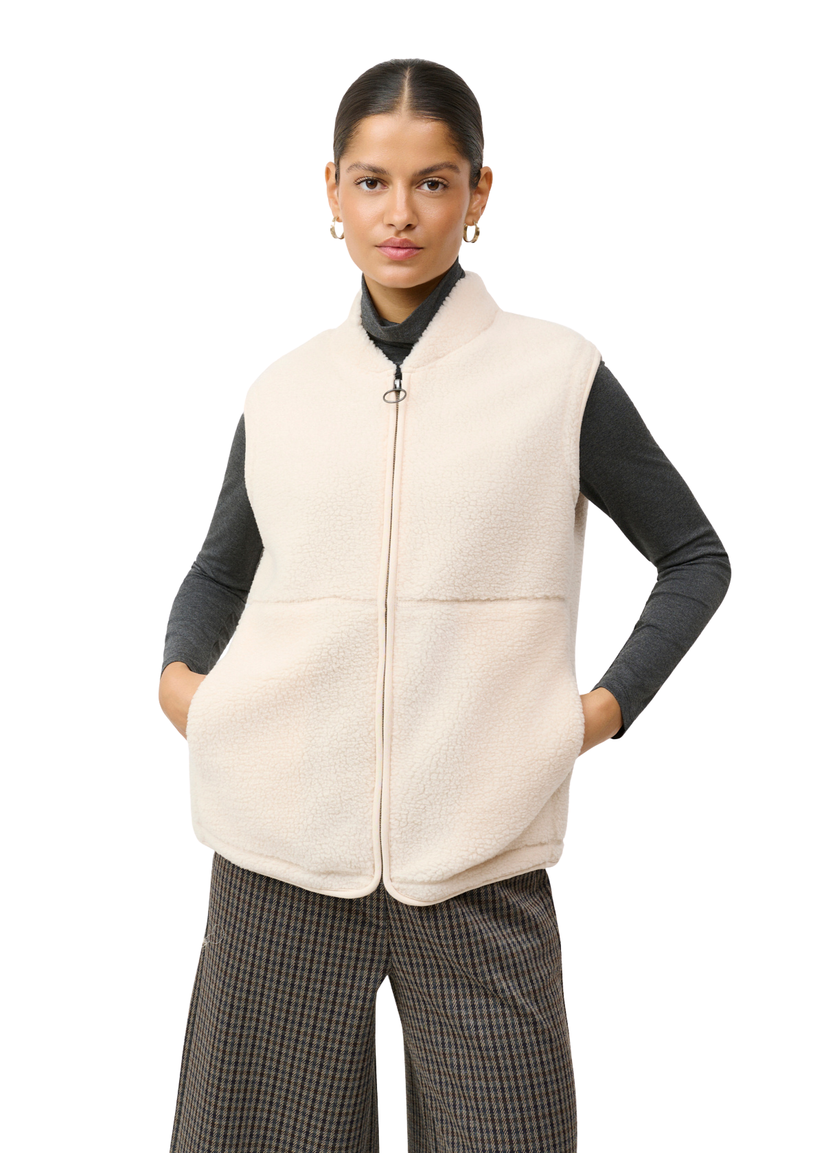 OMNix Vest