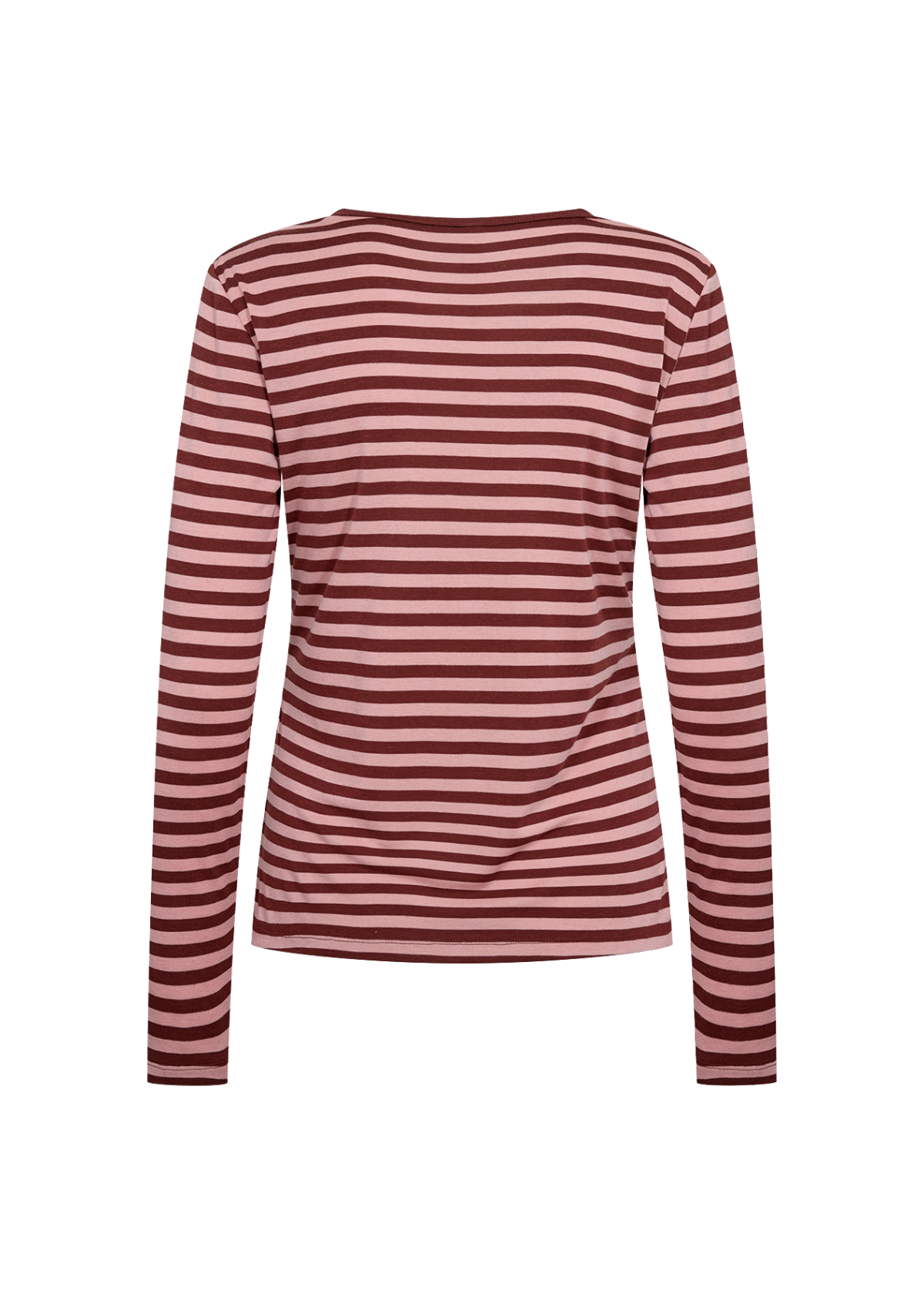 OMInez Bluse