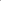 OMHazel Jakke