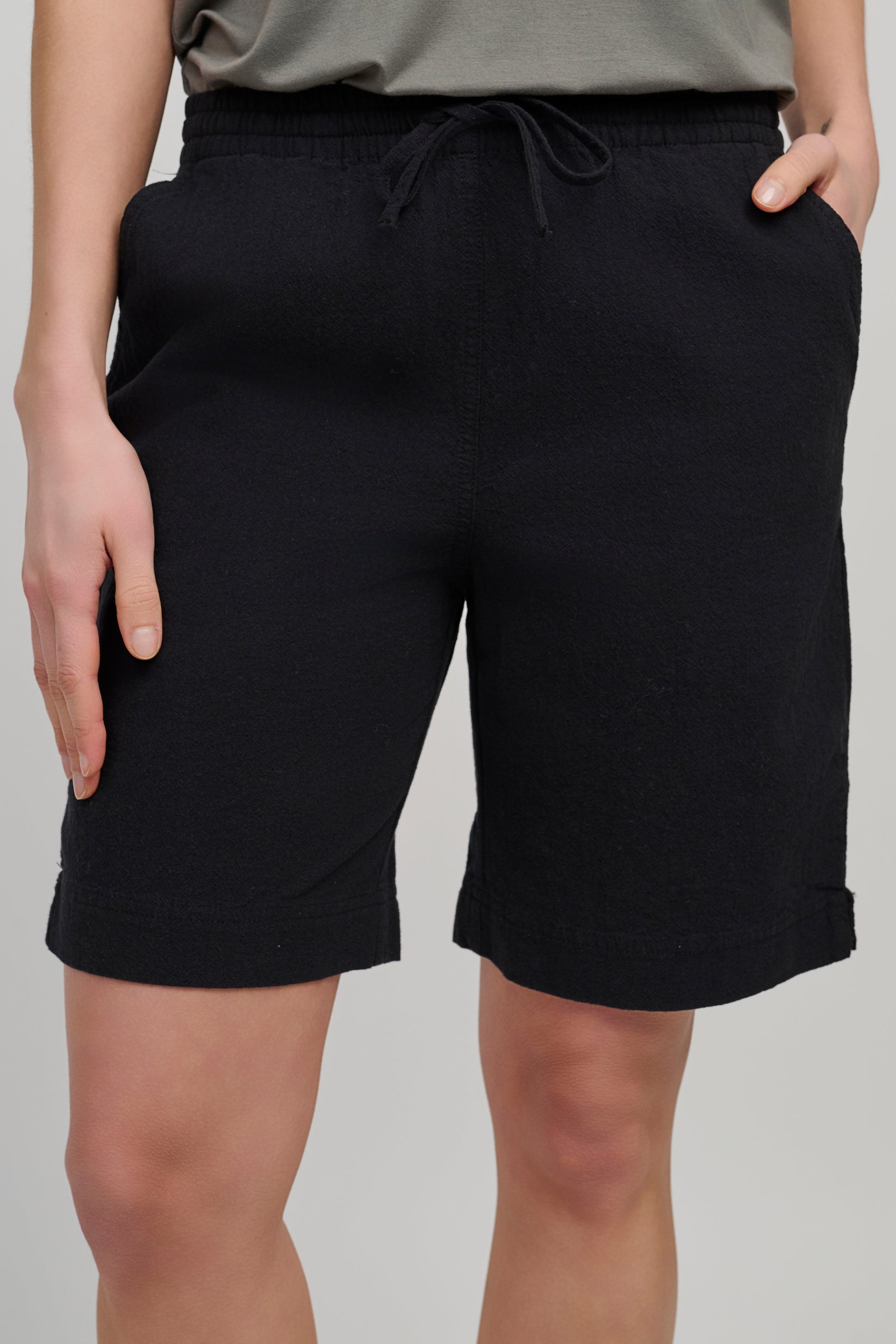 OMCissie Shorts