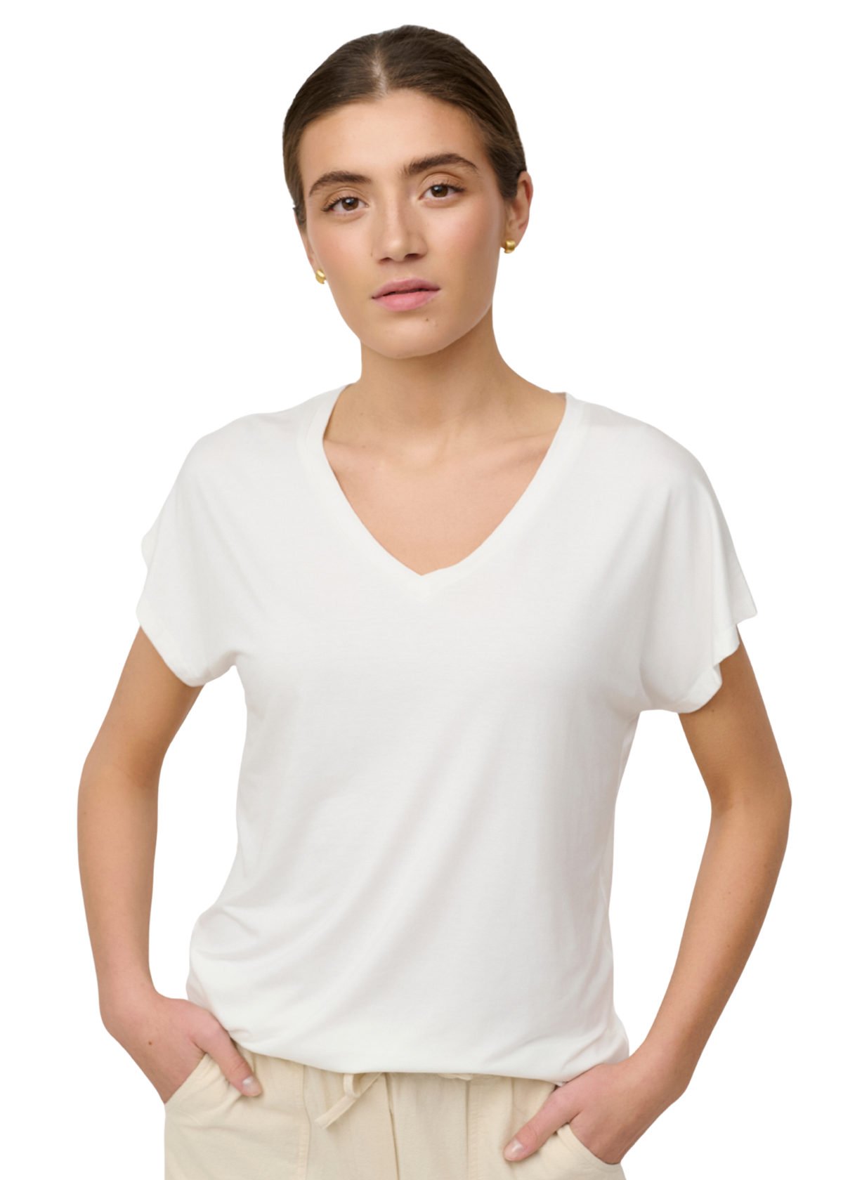 OMThilde T-Shirt