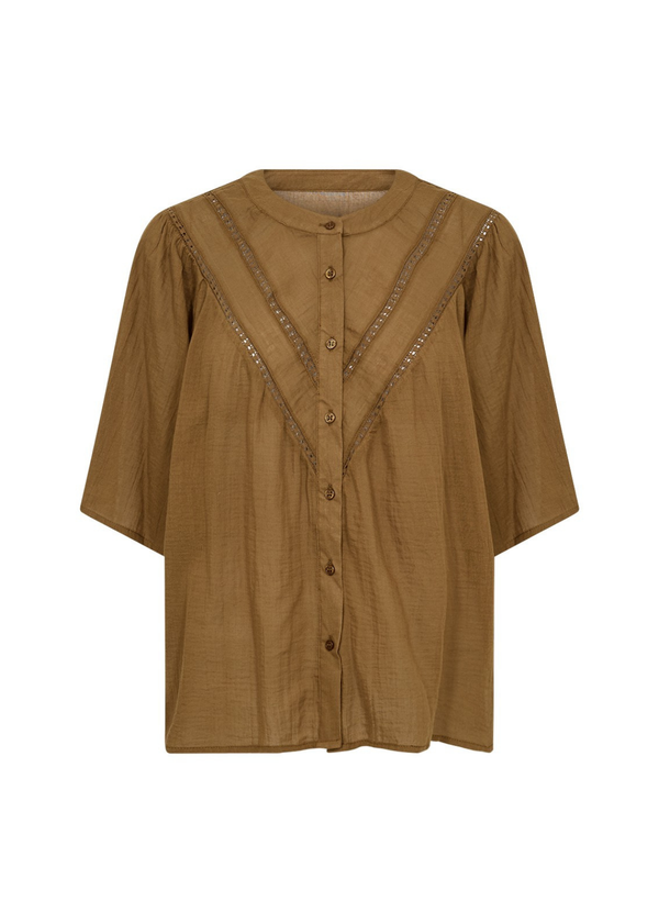 OMFabiana Bluse