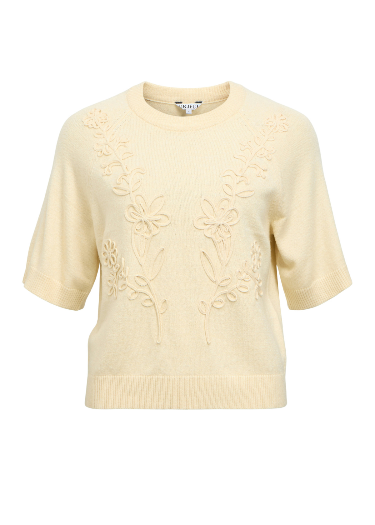 OBJLaney Rubin Pullover