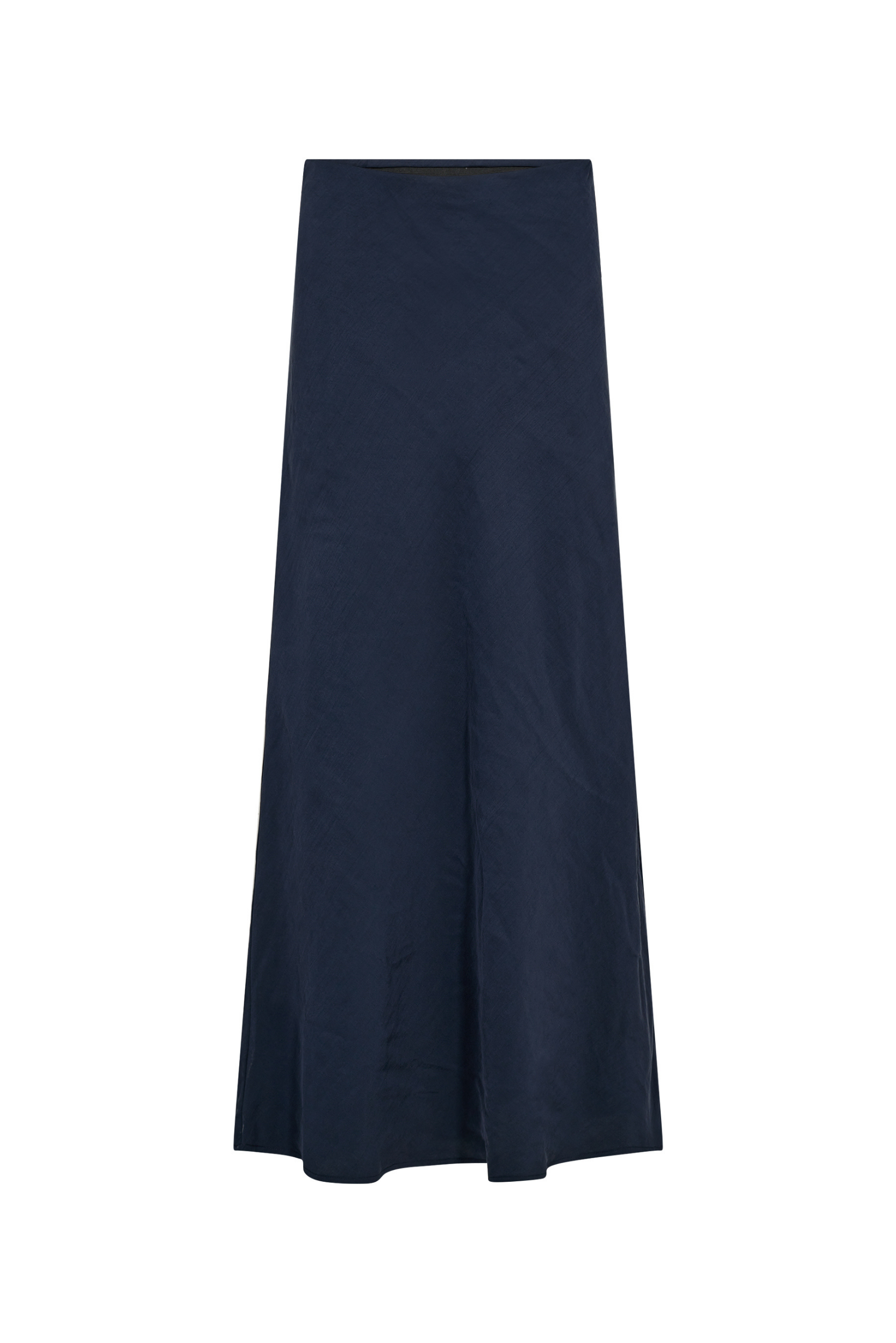 LR OCTAVIA 2 Nederdel