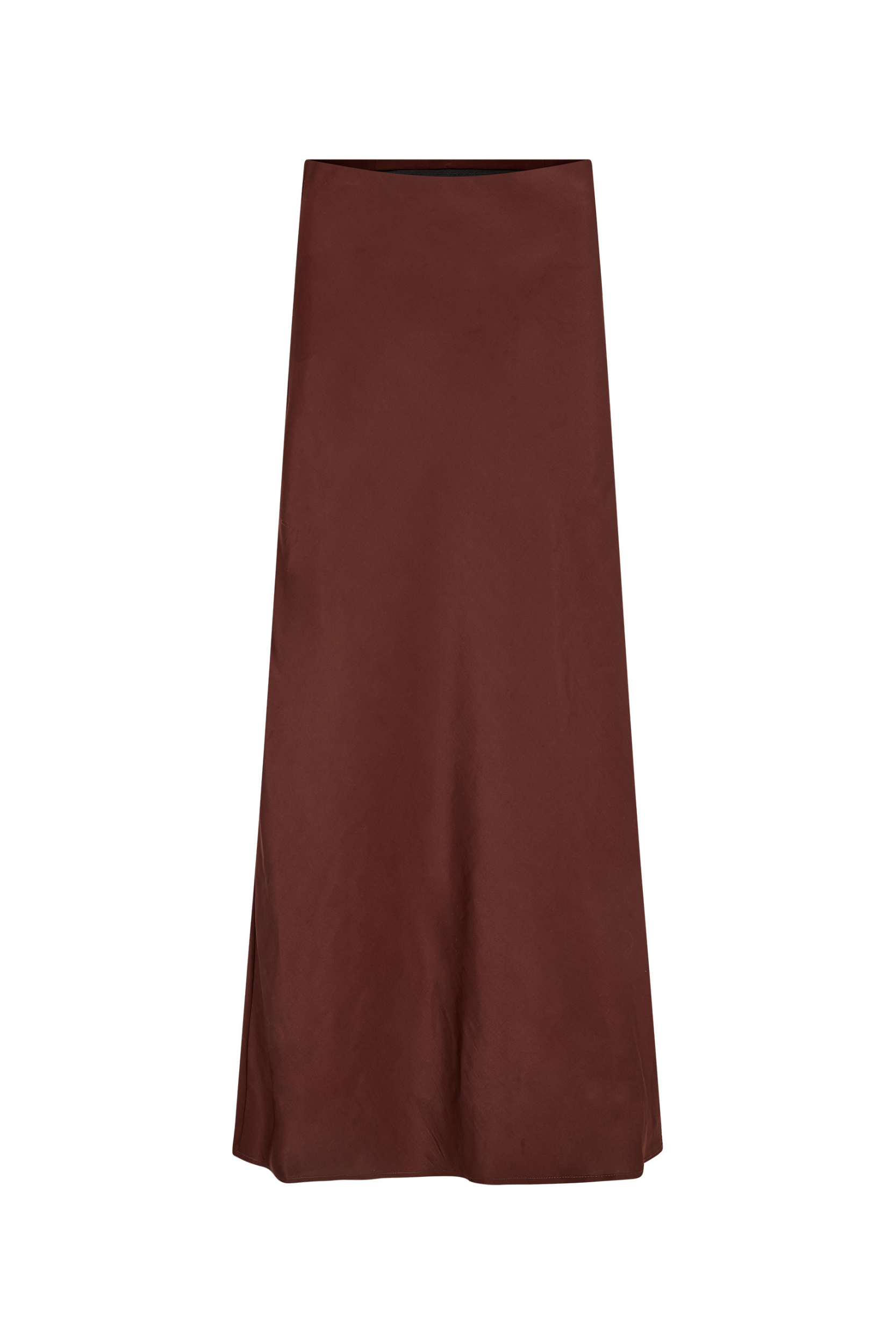 LR OCTAVIA 2 Nederdel