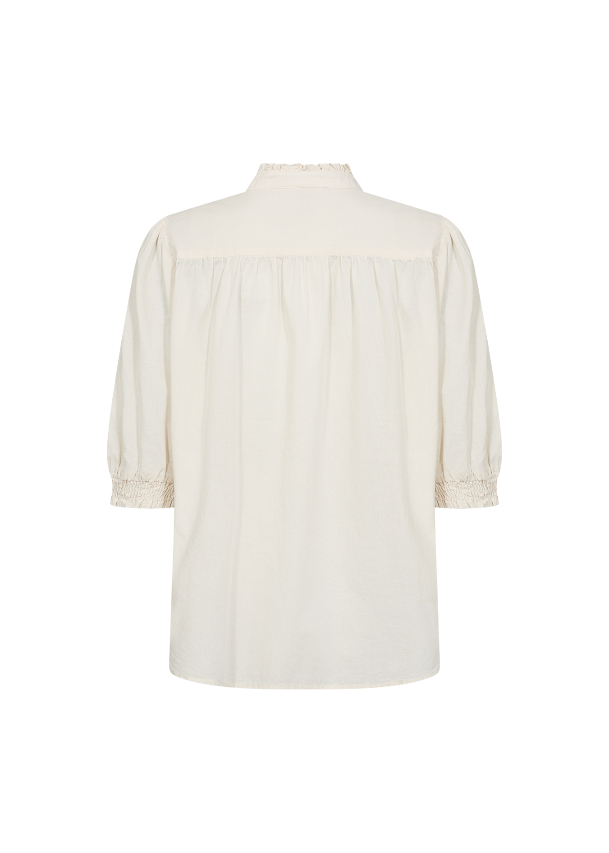 OMCarliste Bluse
