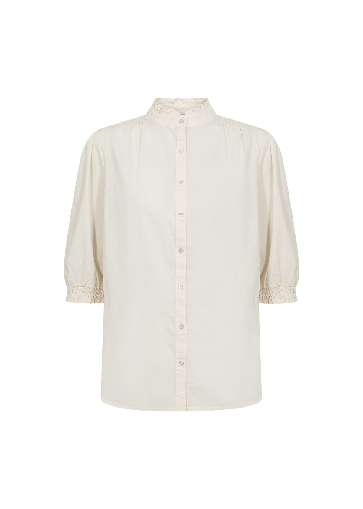 OMCarliste Bluse