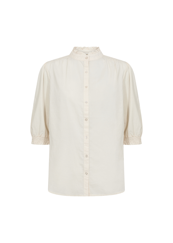 OMCarliste Bluse