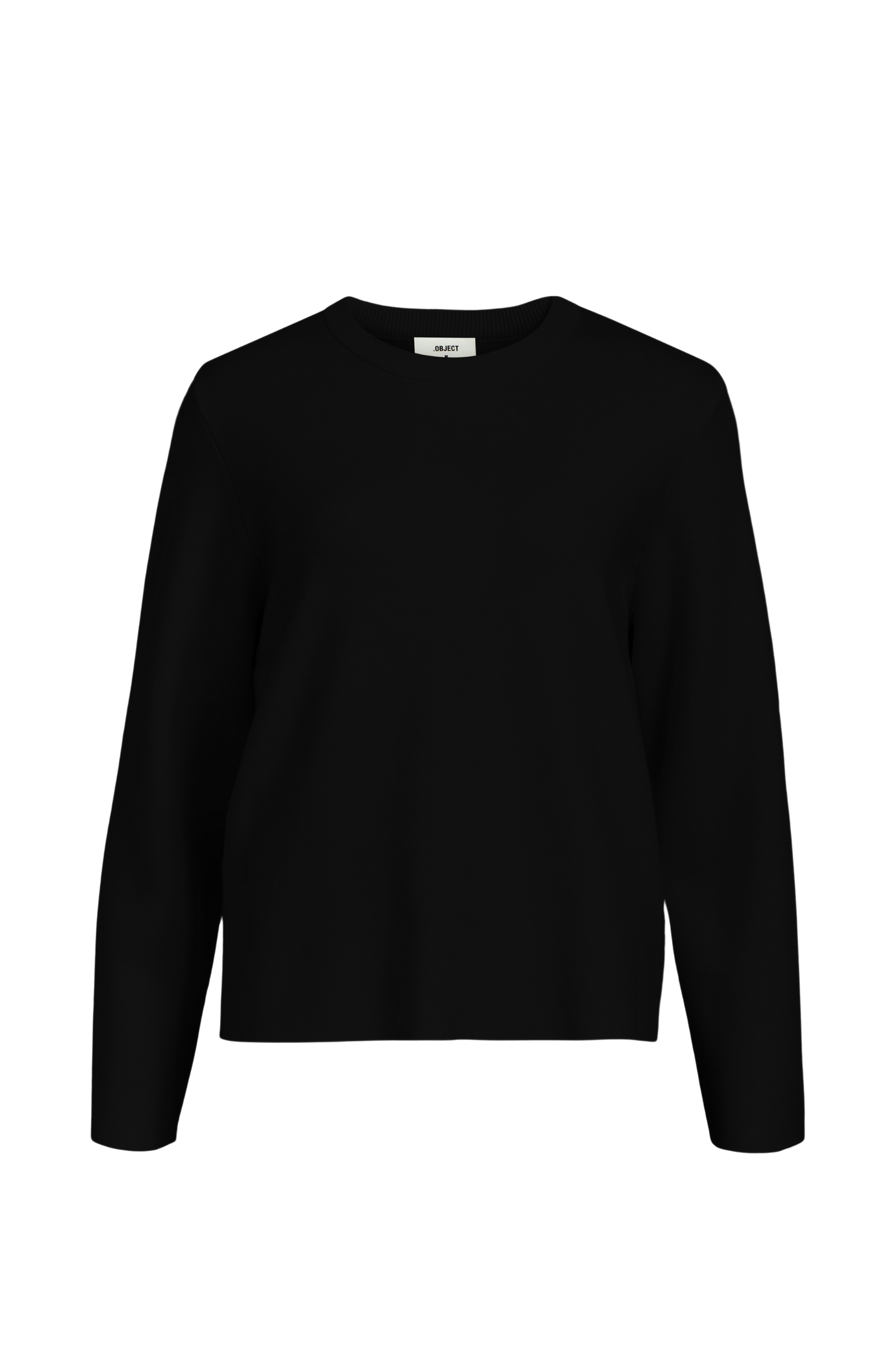 OBJReynard Pullover