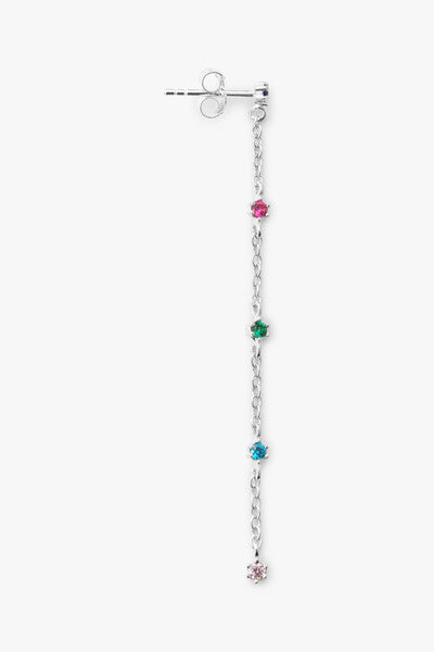 SRFantasy dobbelt kædeørering