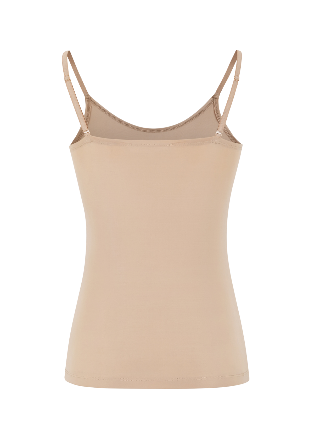 SRElyse Strop Top