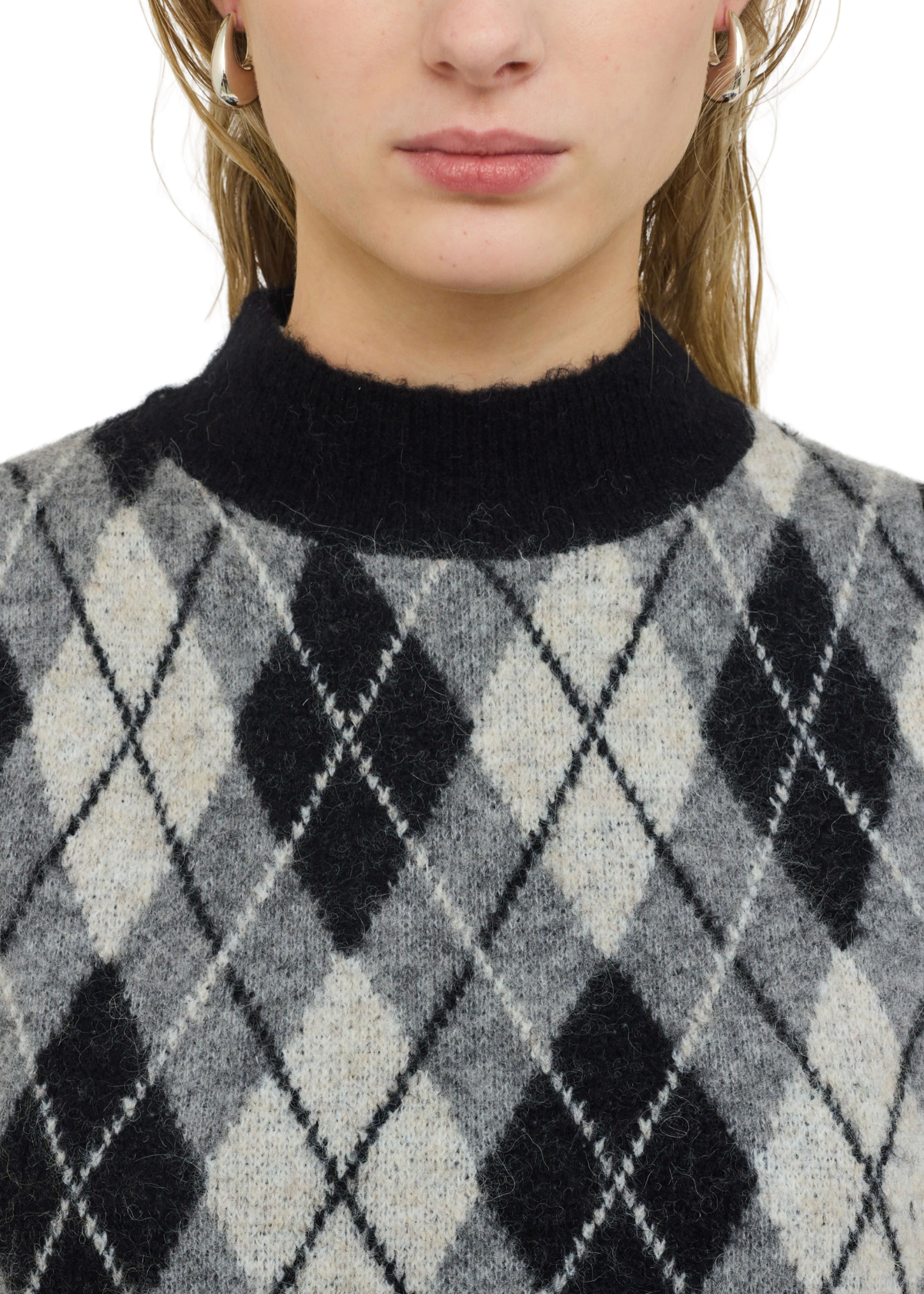 SRHarley Strik Vest