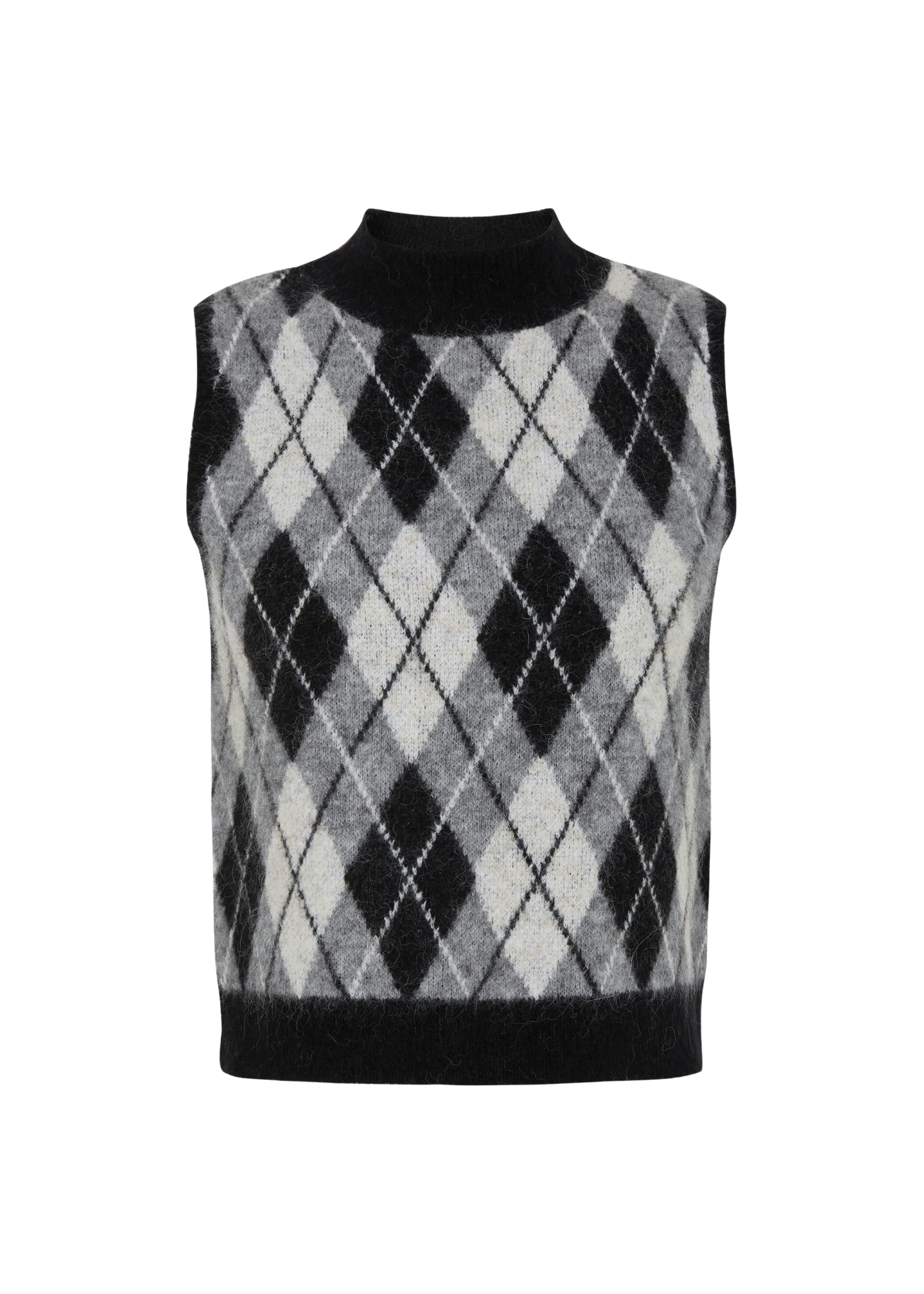 SRHarley Strik Vest