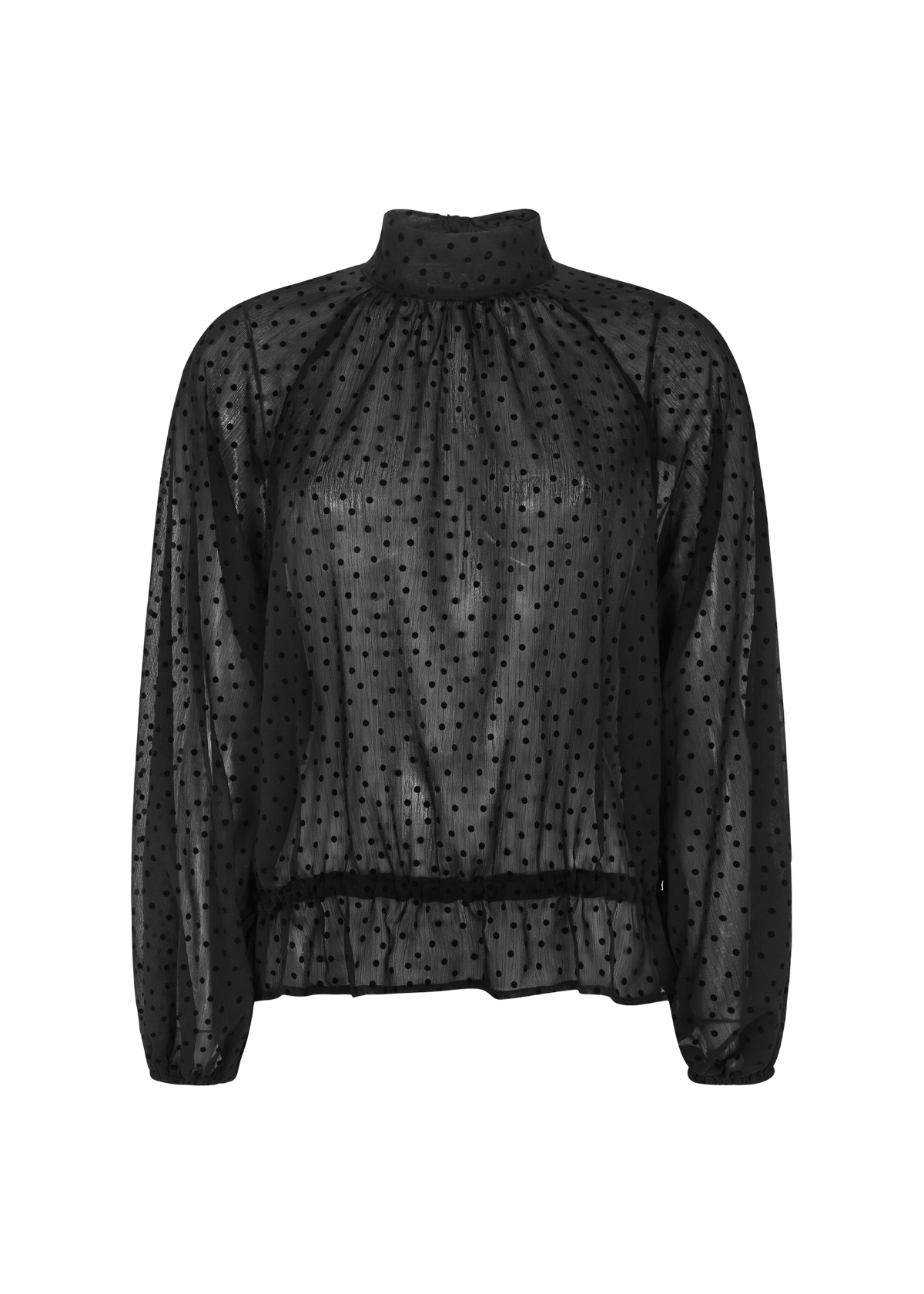SRSabella Bluse