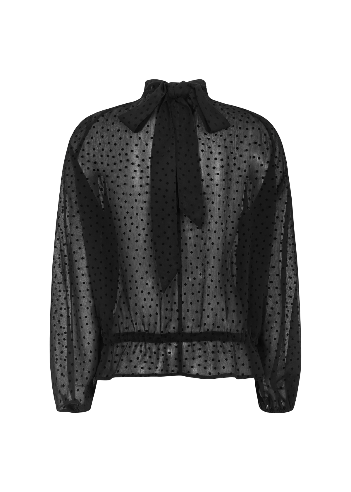 SRSabella Bluse