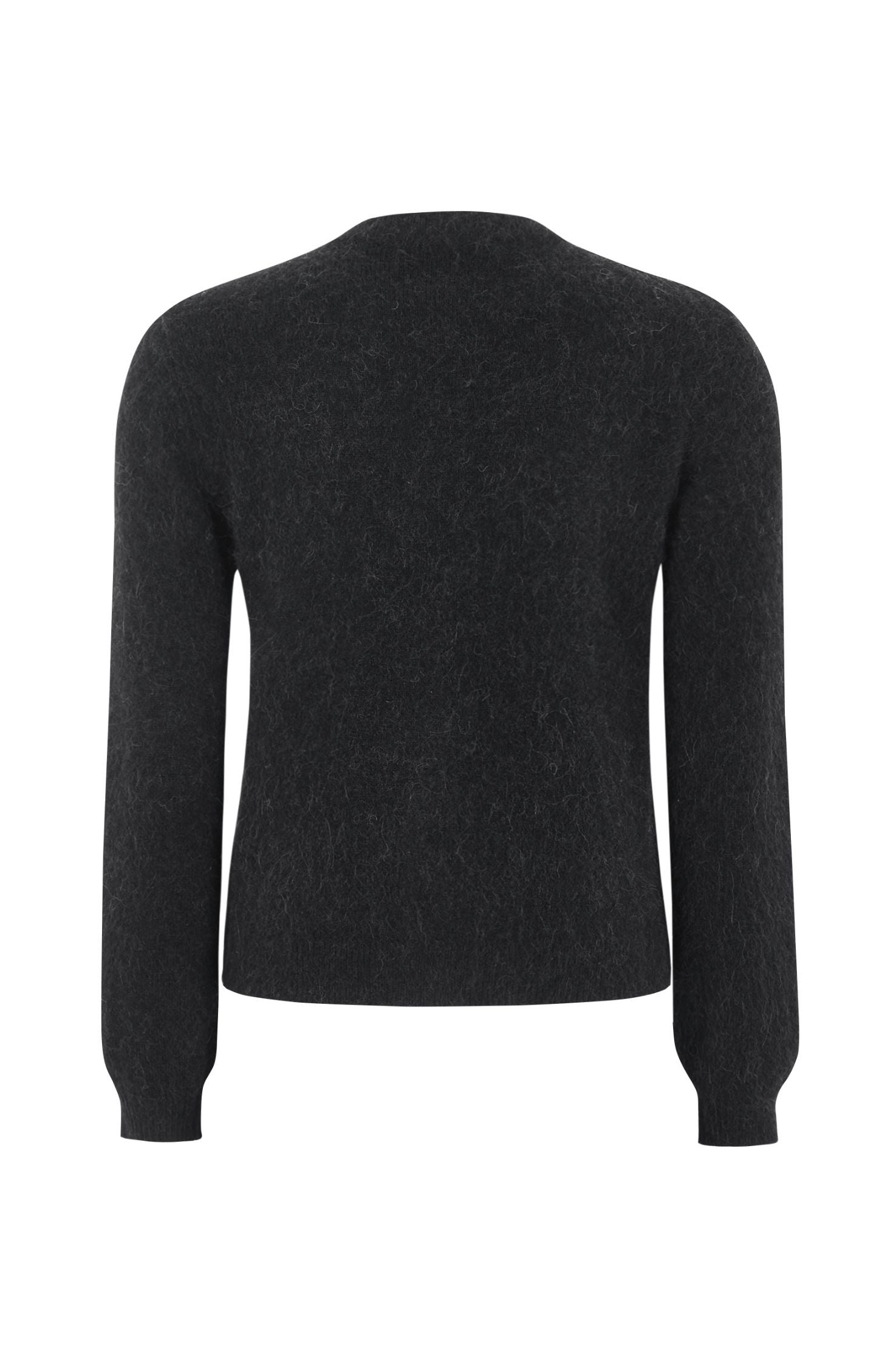 SRAllison Strik Cardigan