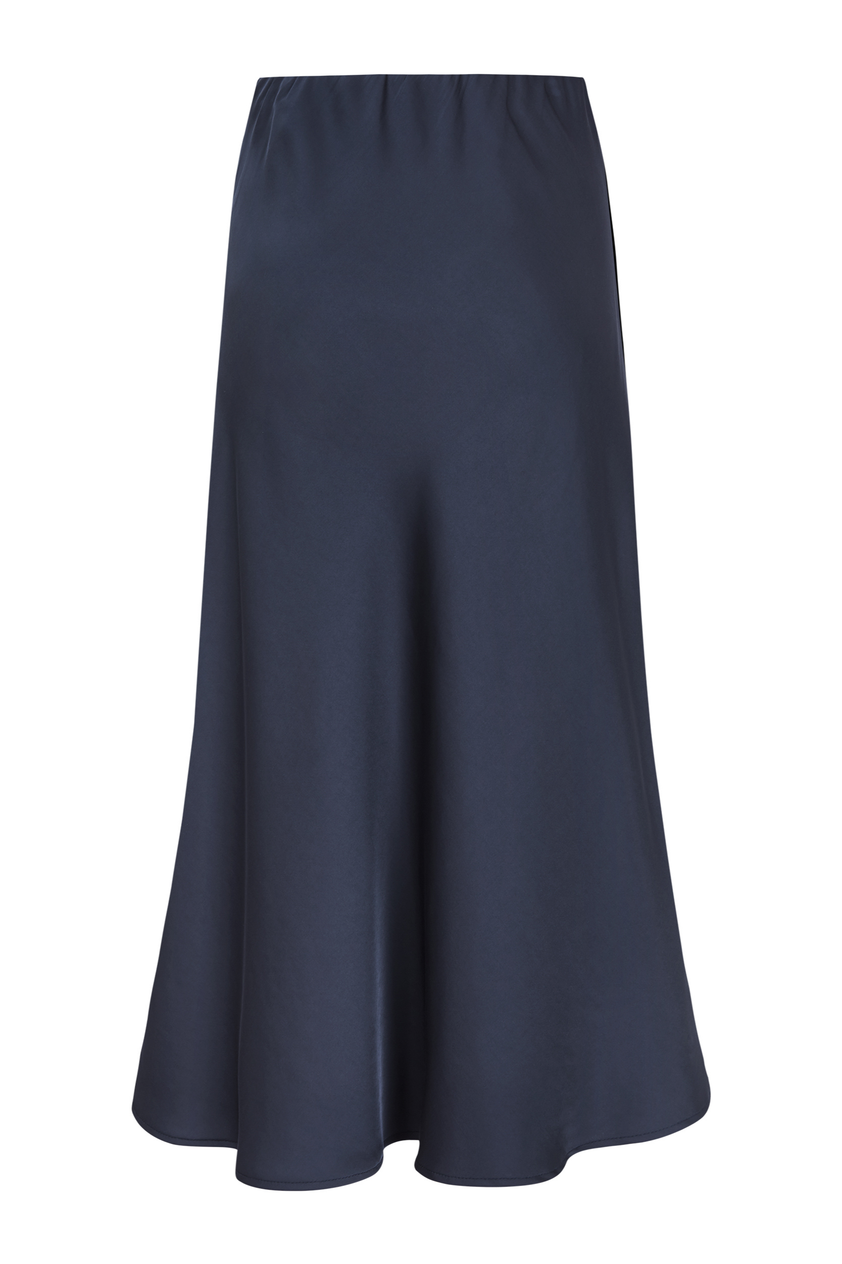 SRAbia Midi Nederdel