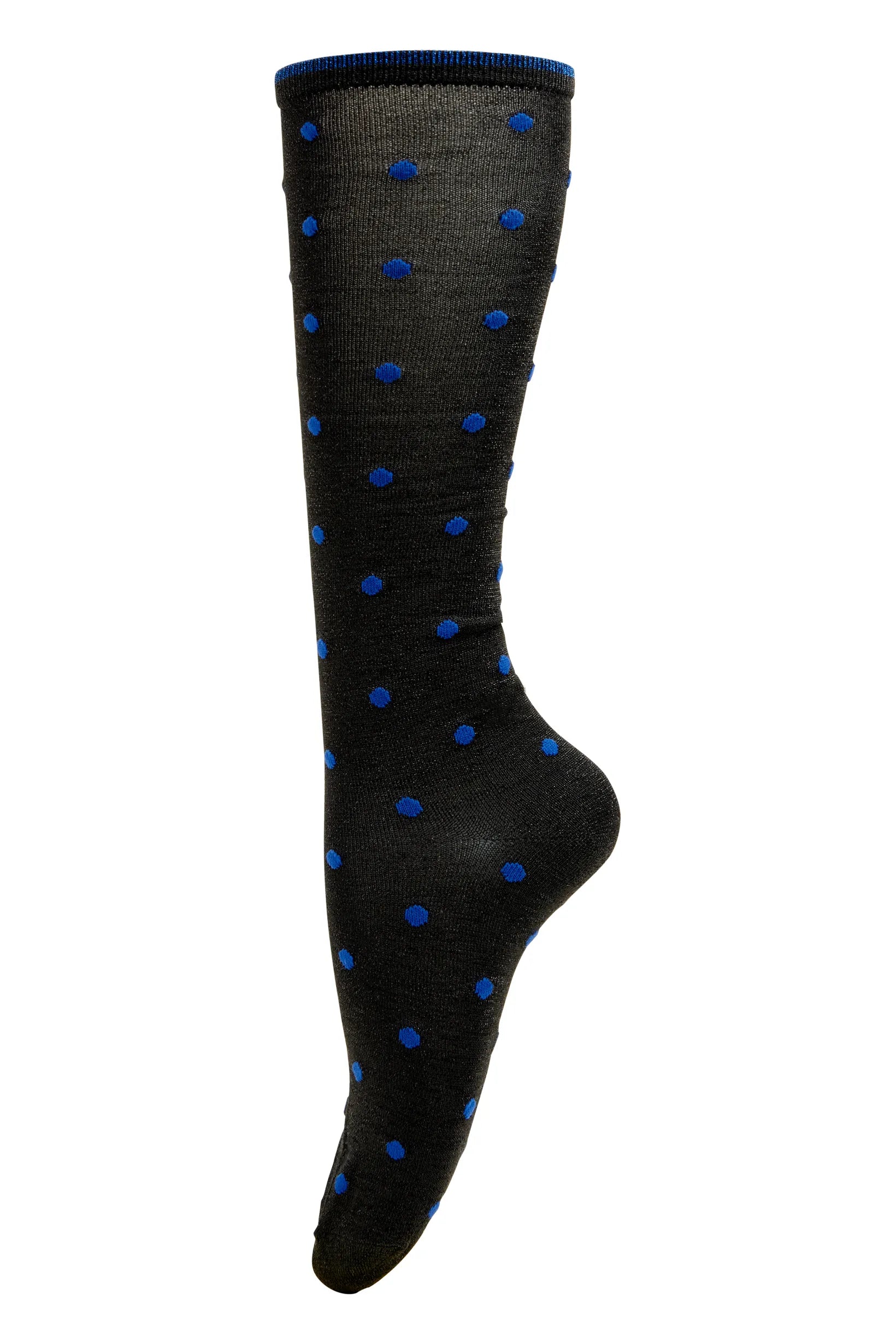 TGAChico knæstrømper