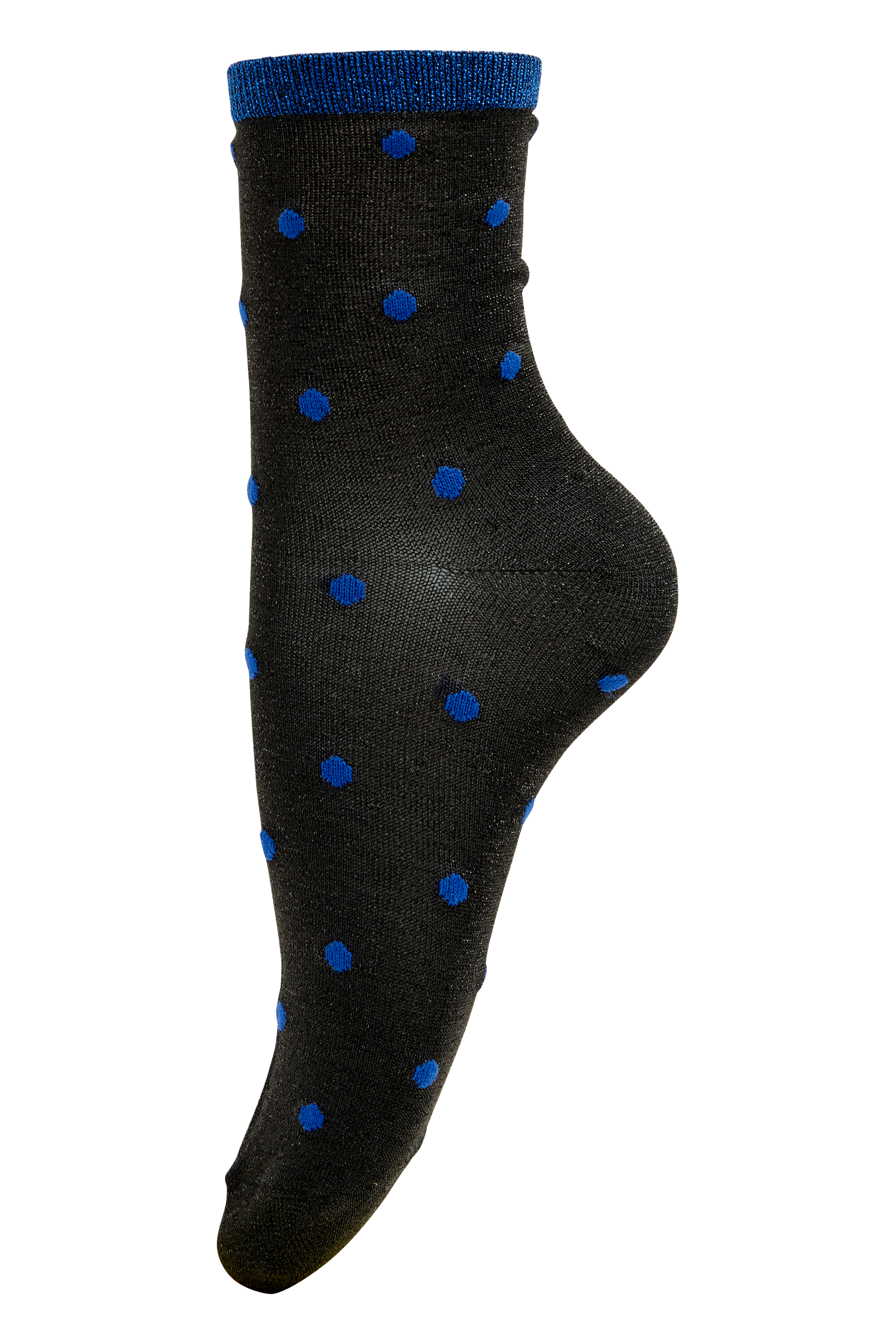 TGAAtwater strømper