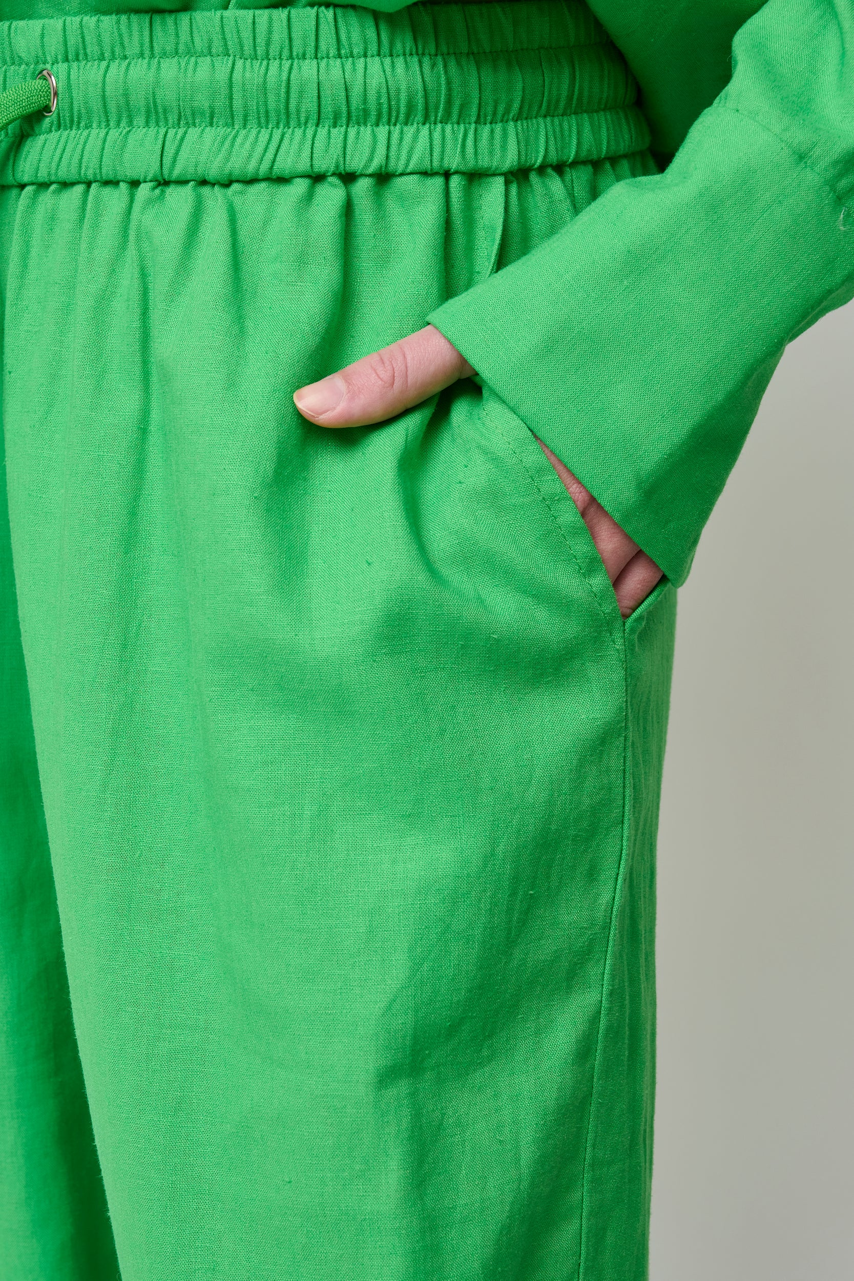 TGTatiana hør bukser