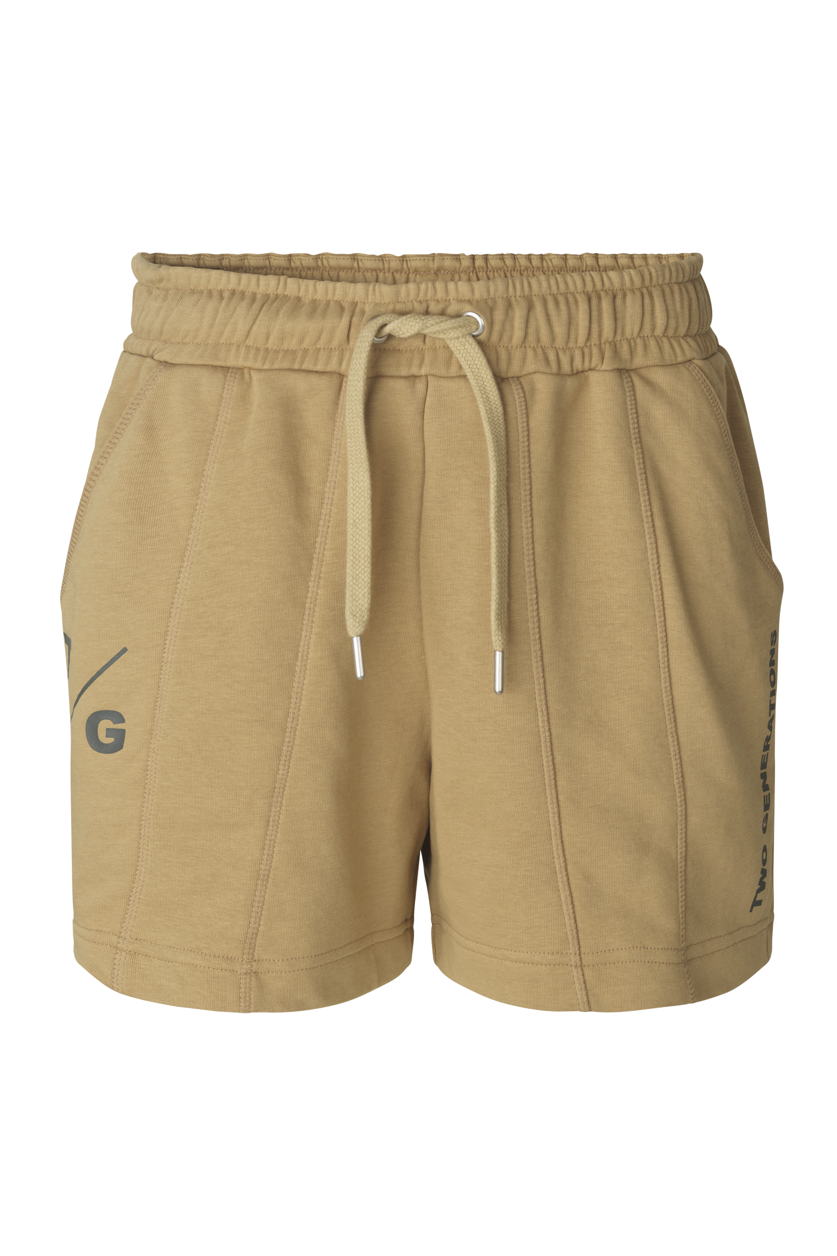 TGTennessee shorts