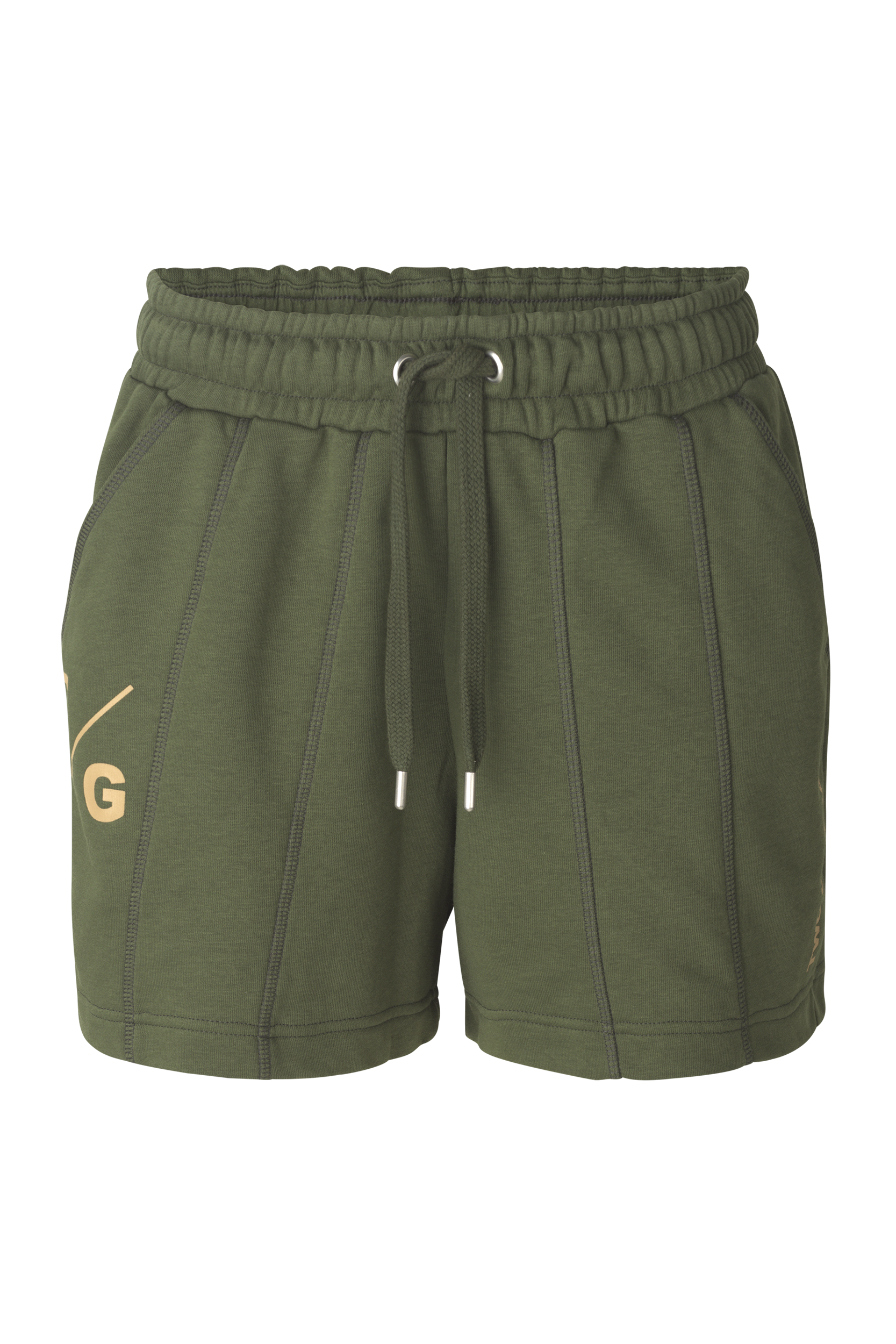 TGTennessee shorts