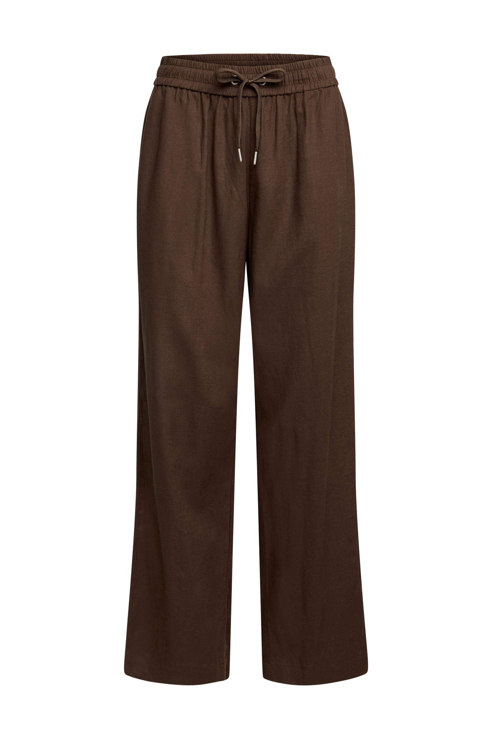 TGTatiana hør bukser