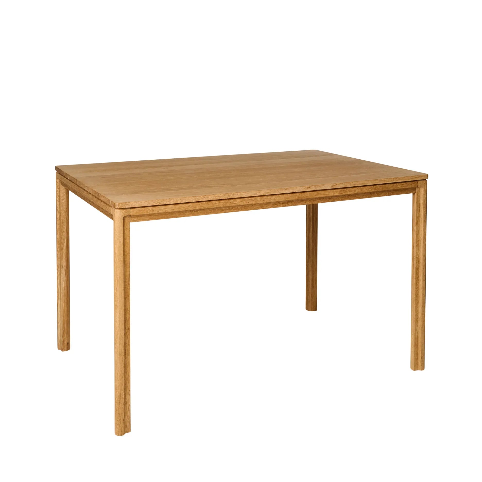 New Carver spisebord/skrivebord