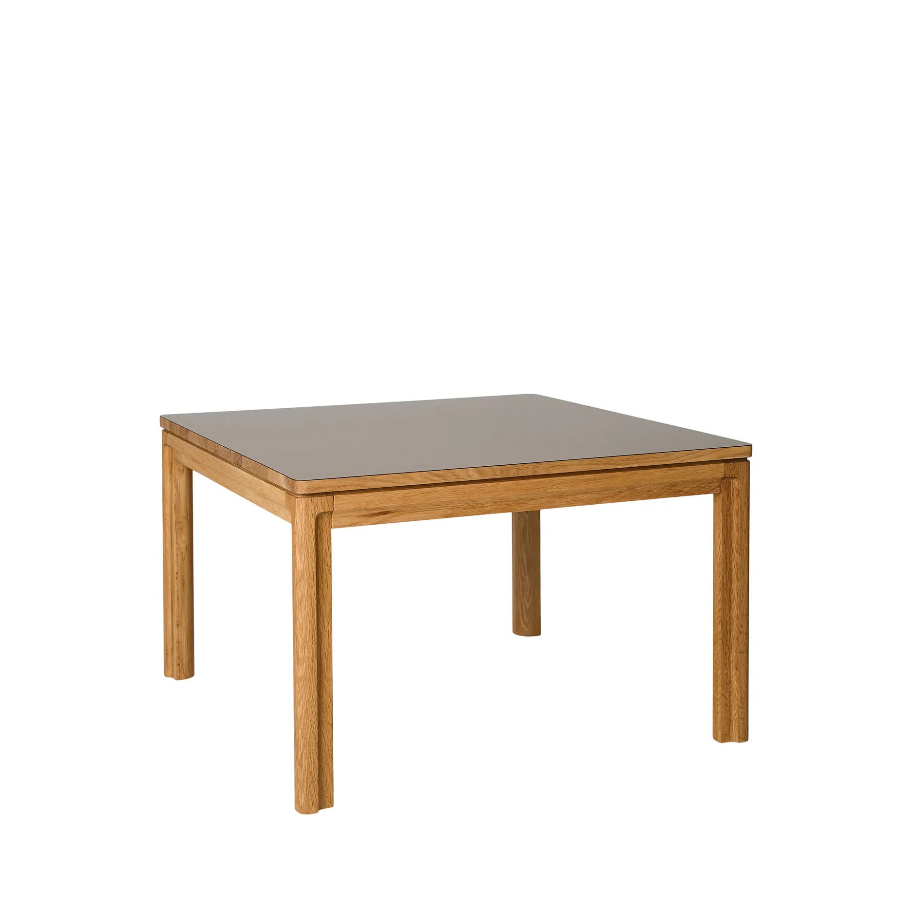 New Carver sofabord 70x70 cm