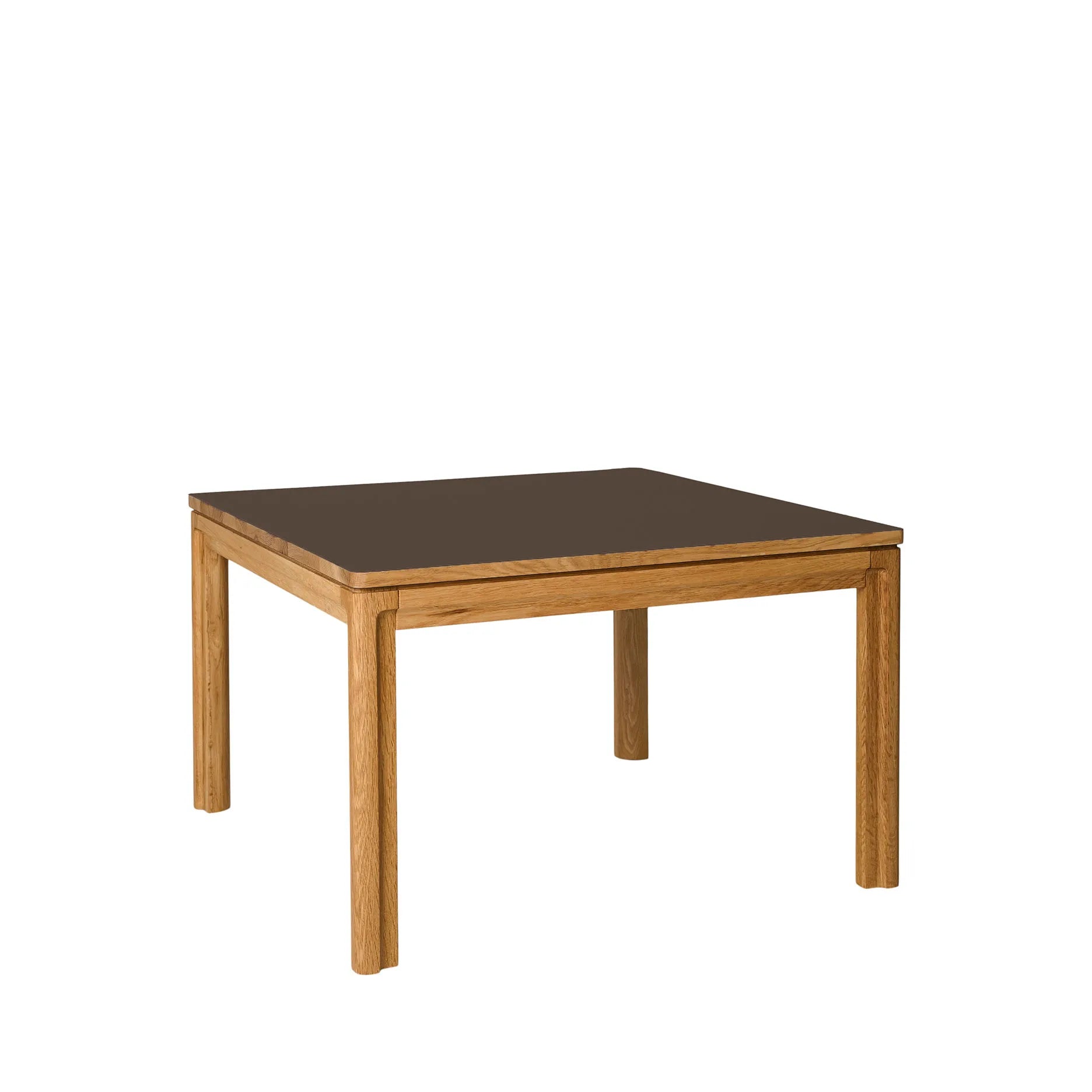 New Carver sofabord 70x70 cm