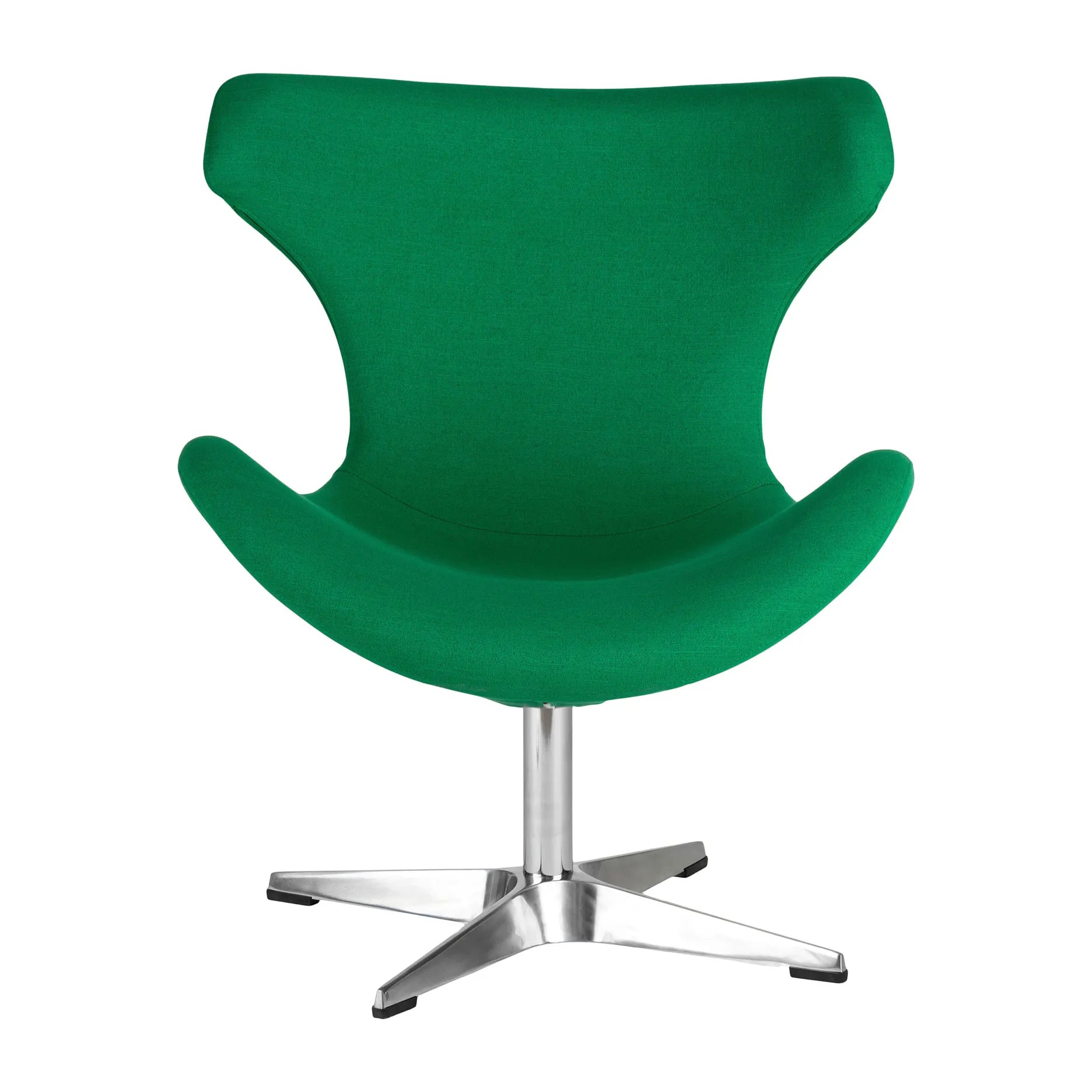 Kato stofsæde grøn