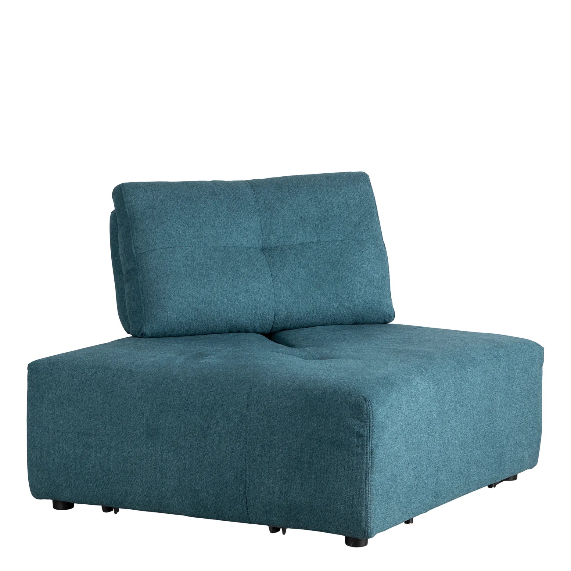 Houston hjørne modul