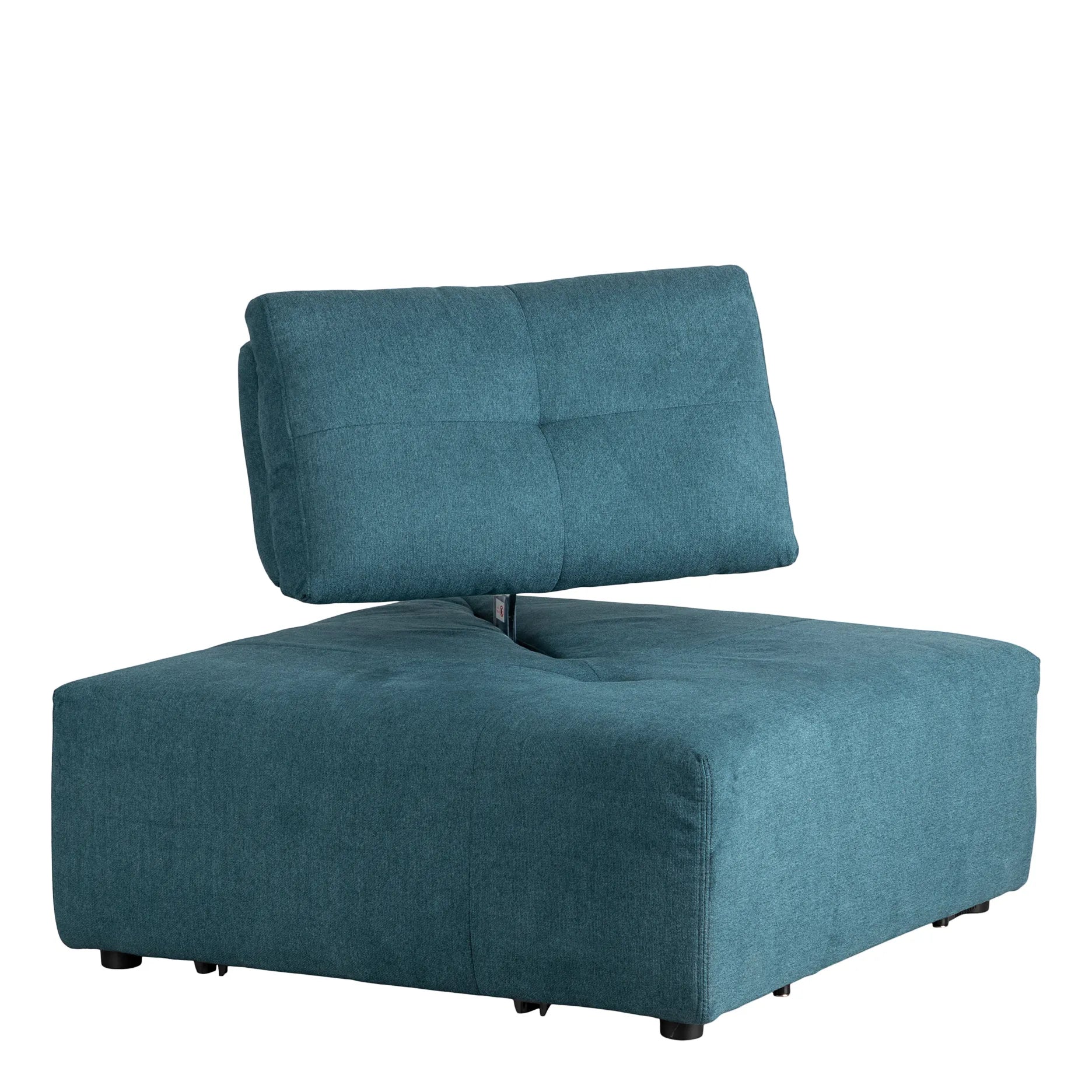 Houston hjørne modul