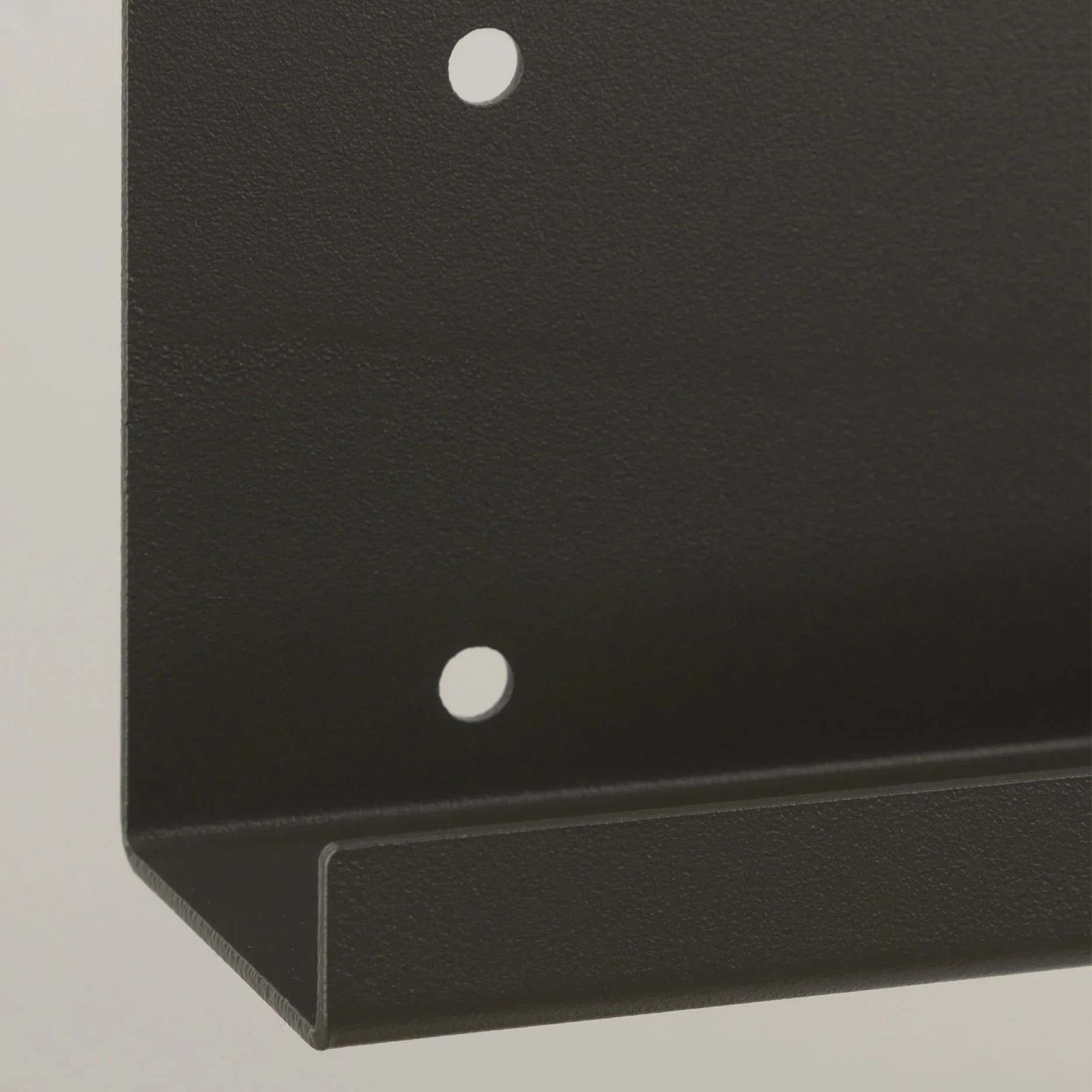 Shape It gallerihylde, L60 cm