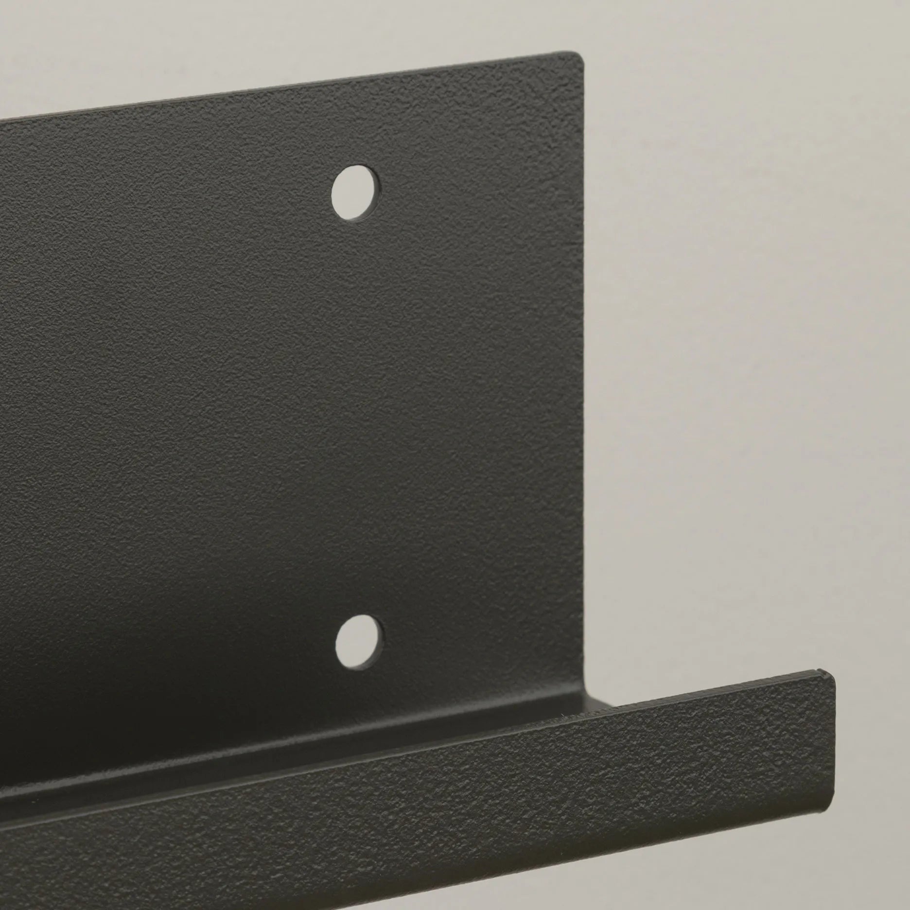 Shape It gallerihylde, L60 cm