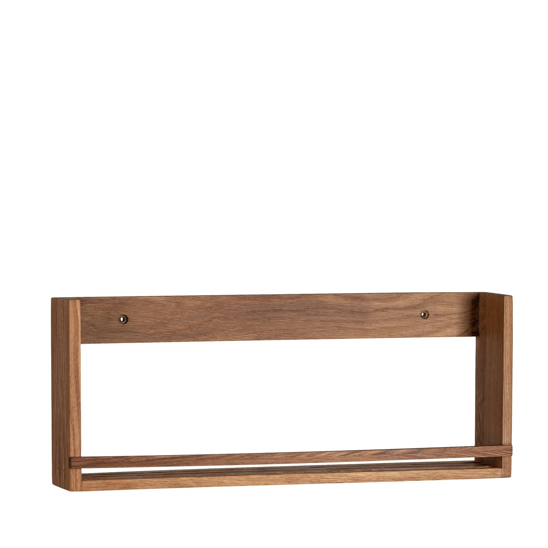 Samsø Vintage krydderihylde L50 cm