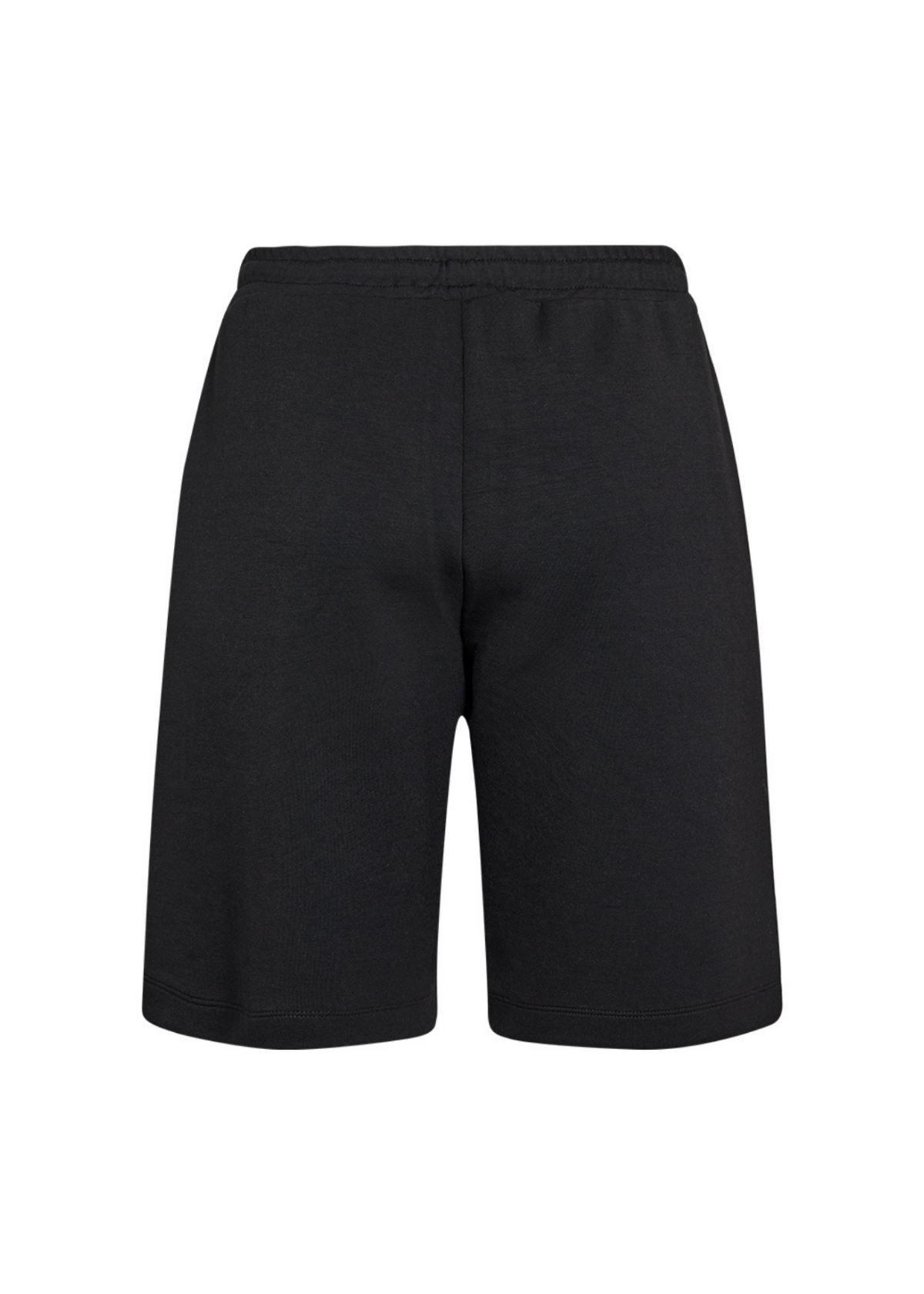 OMBandy Shorts